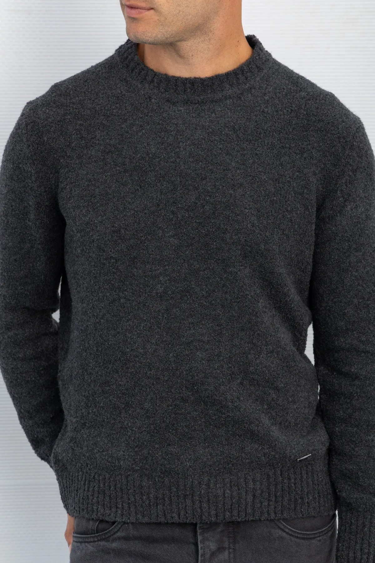 Concrete Product Image