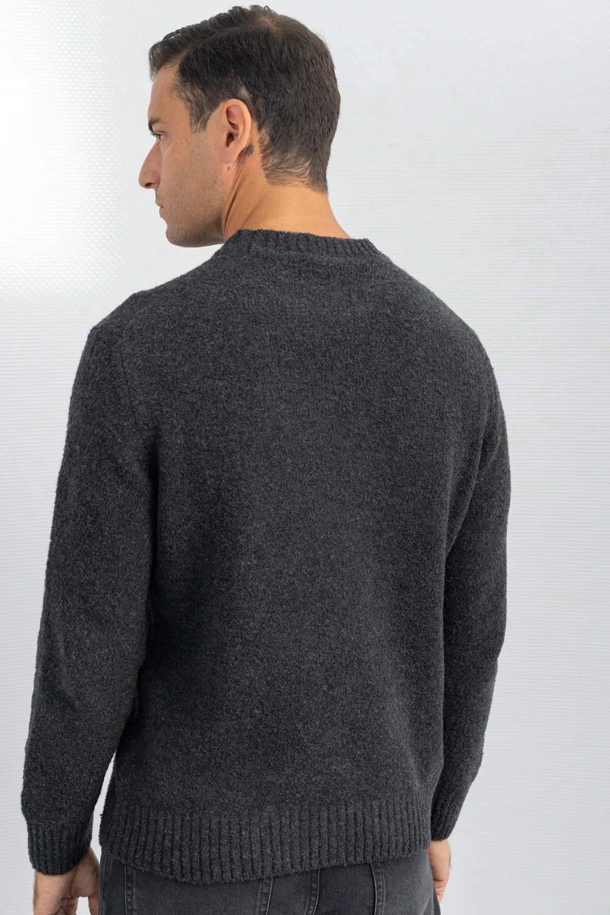 Concrete Product Image