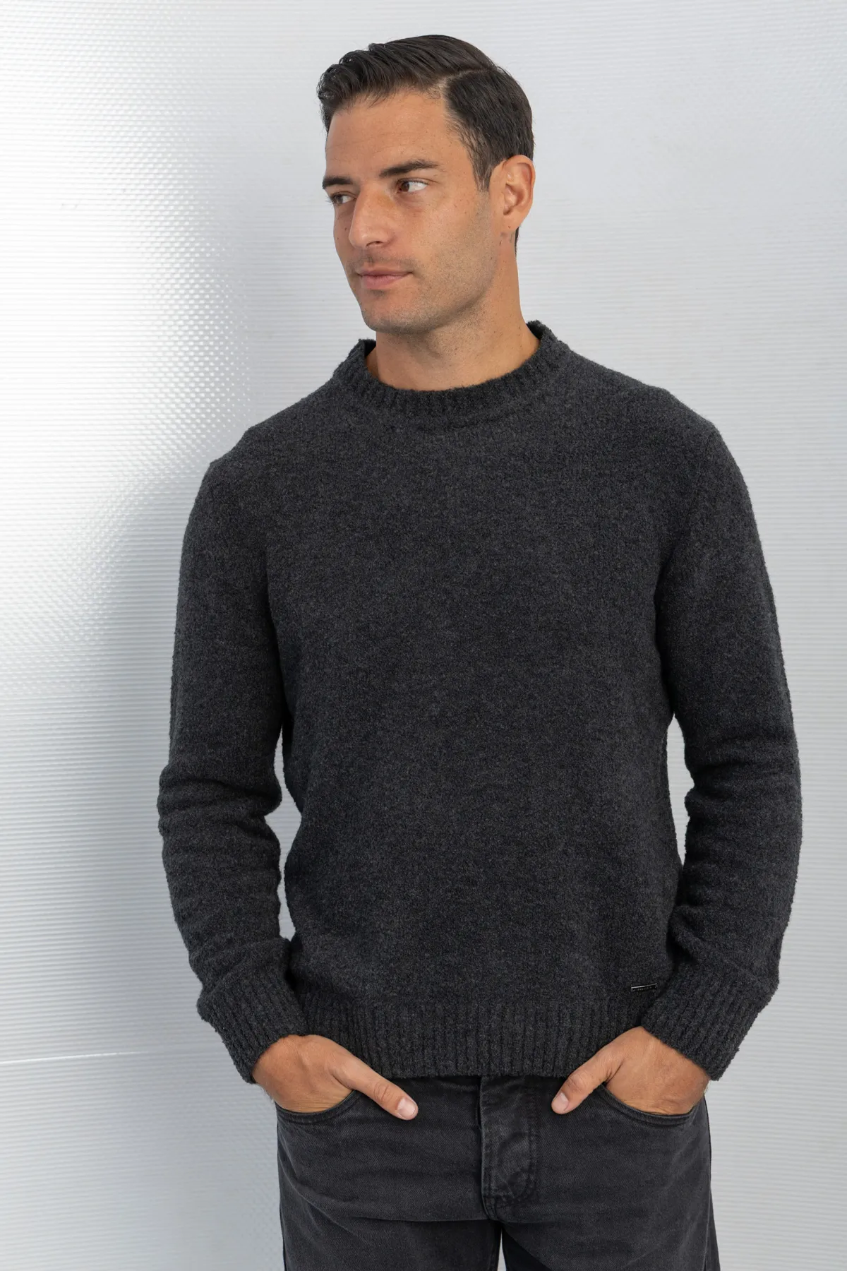 Concrete Product Image