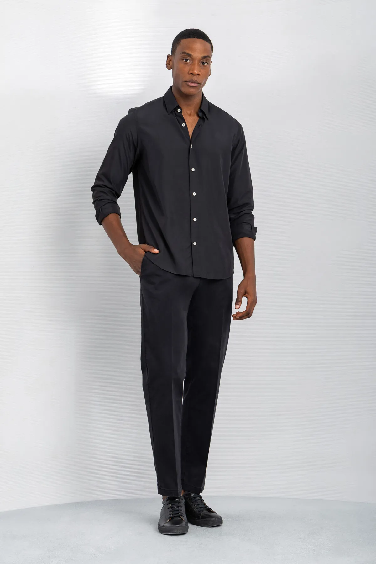 Concrete Product Image