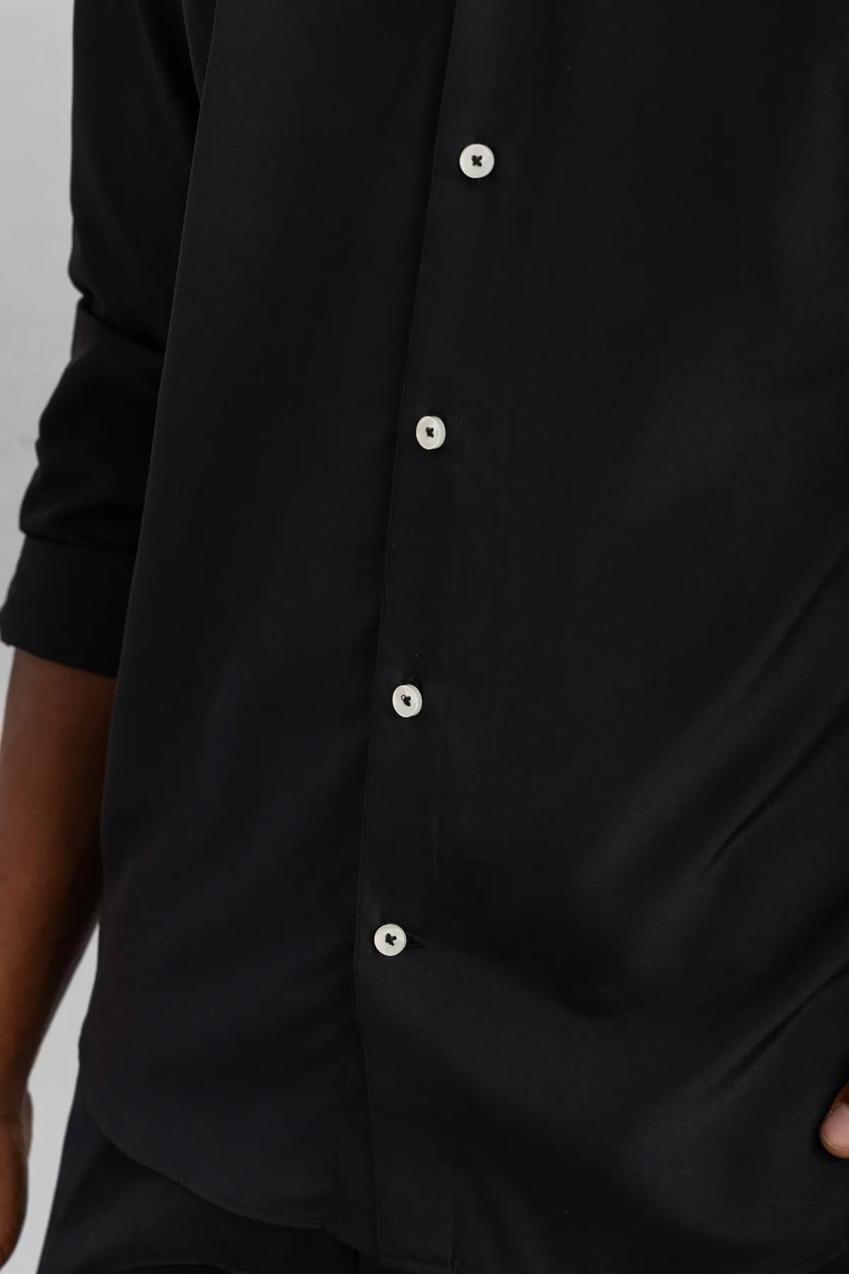 Concrete Product Image