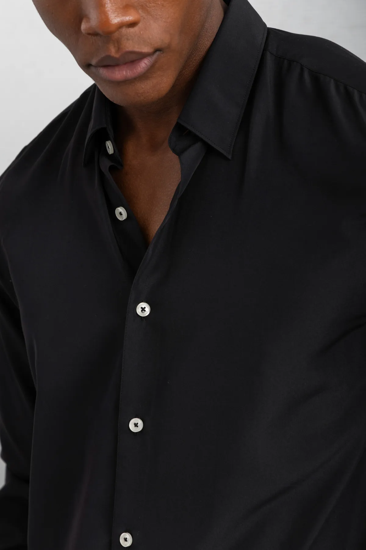 Concrete Product Image