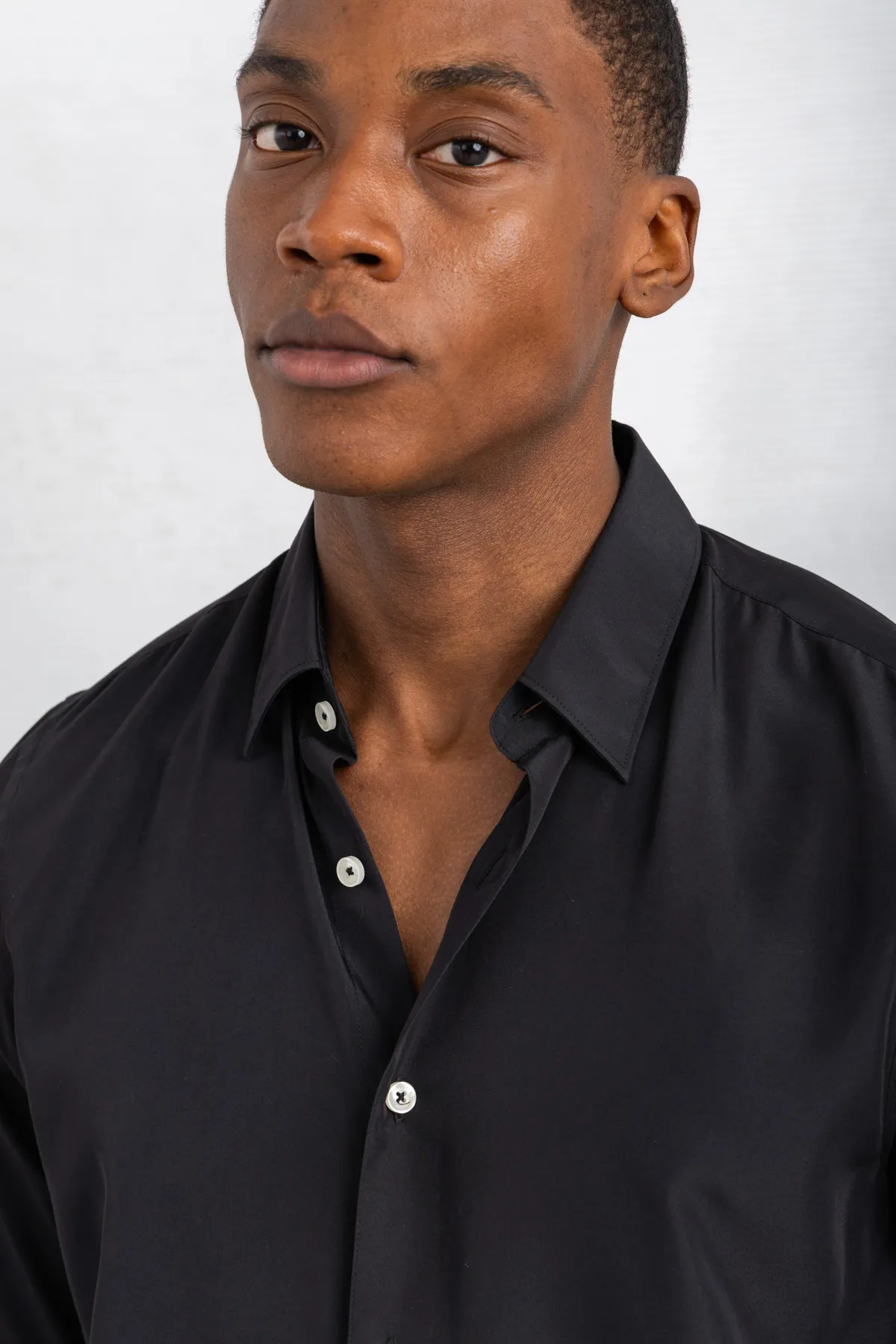 Concrete Product Image