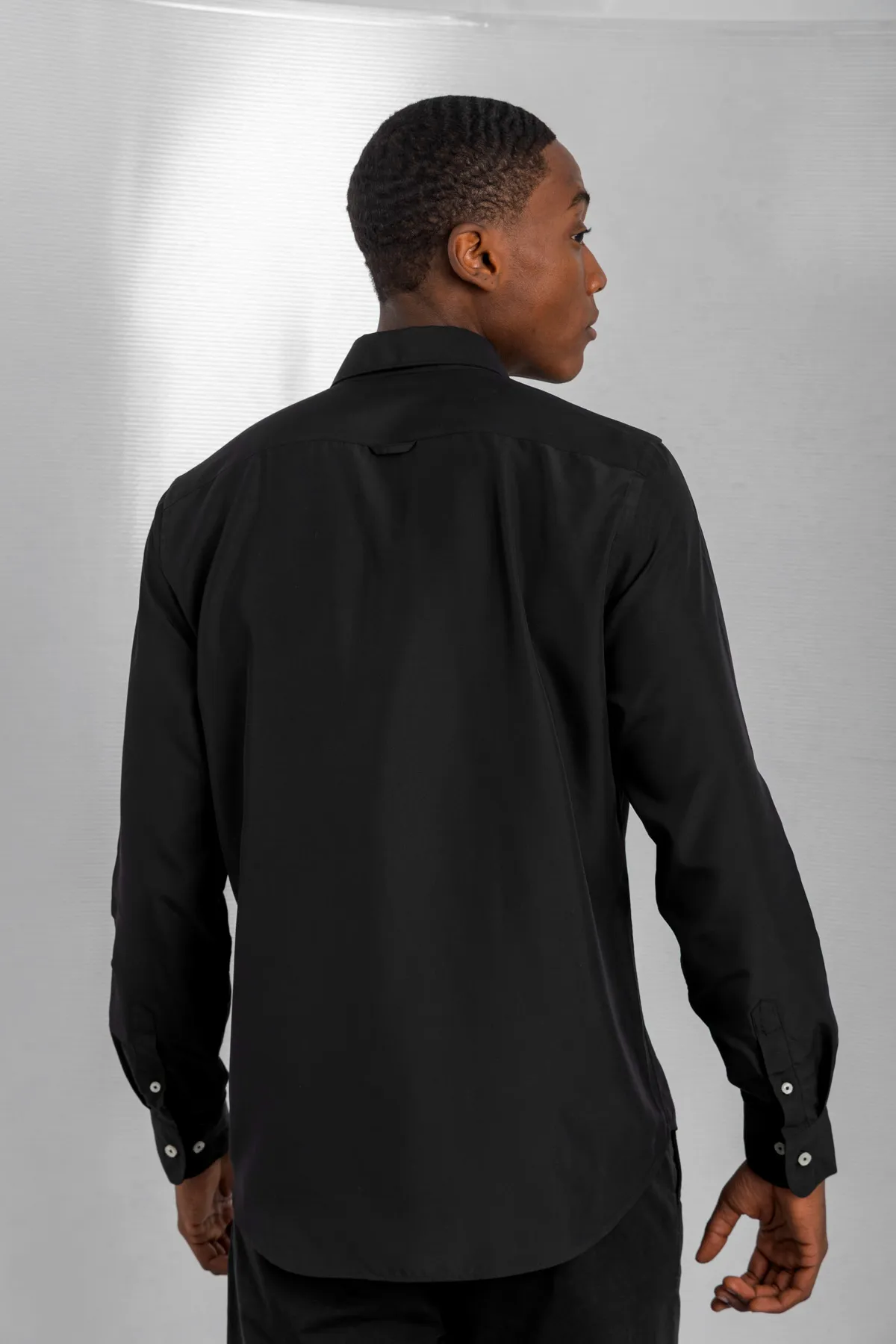 Concrete Product Image