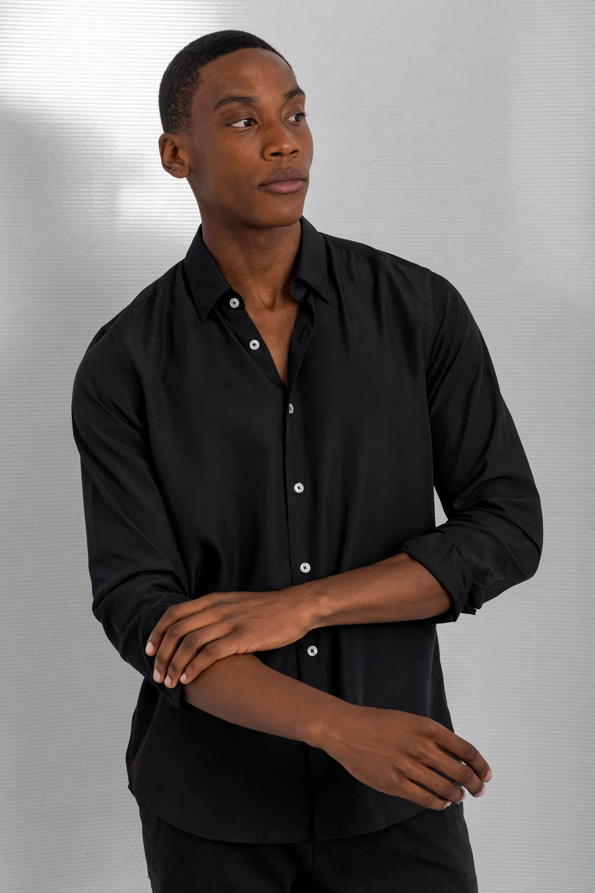 Concrete Product Image