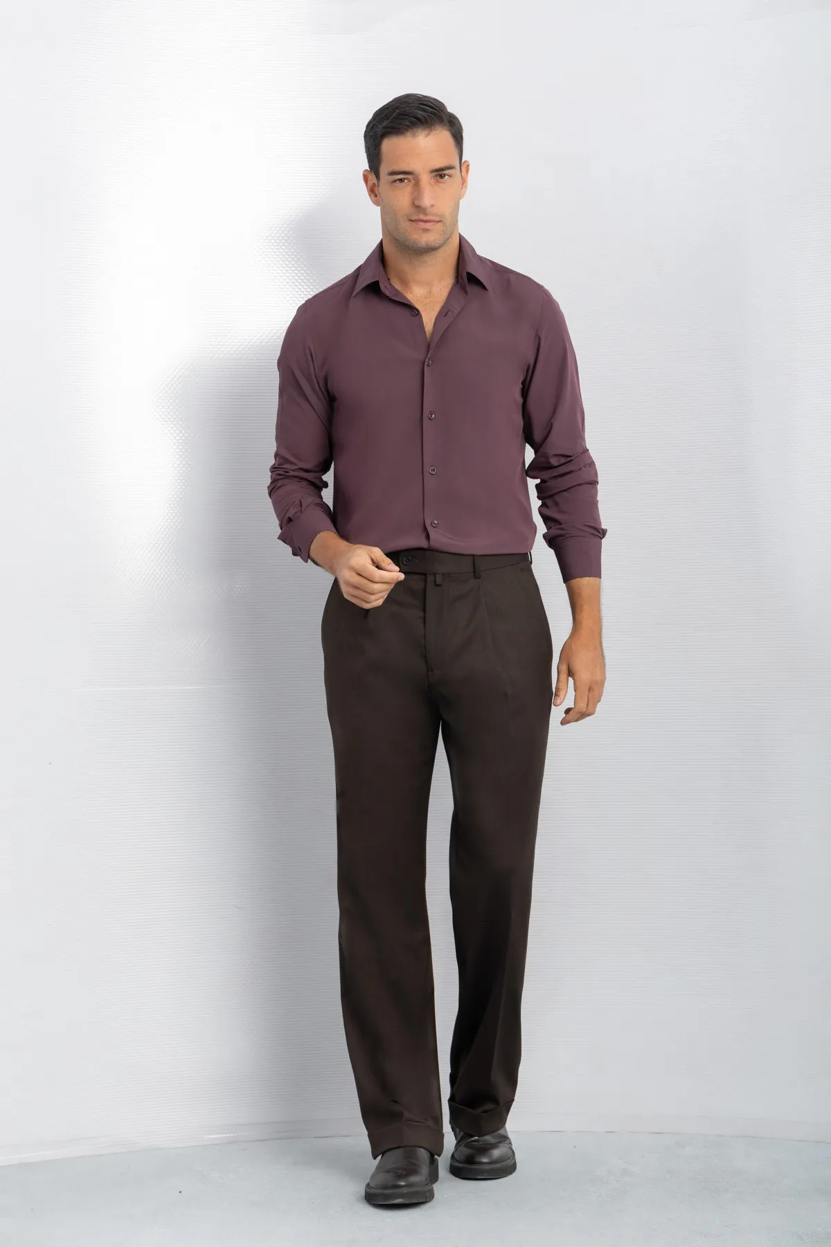 Concrete Product Image