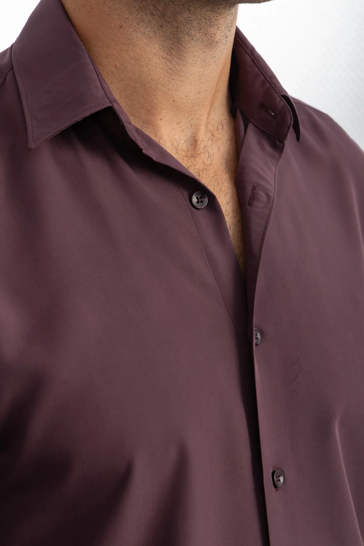 Concrete Product Image