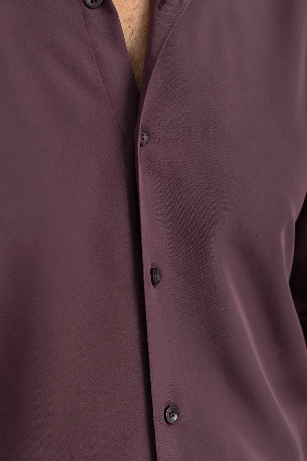 Concrete Product Image