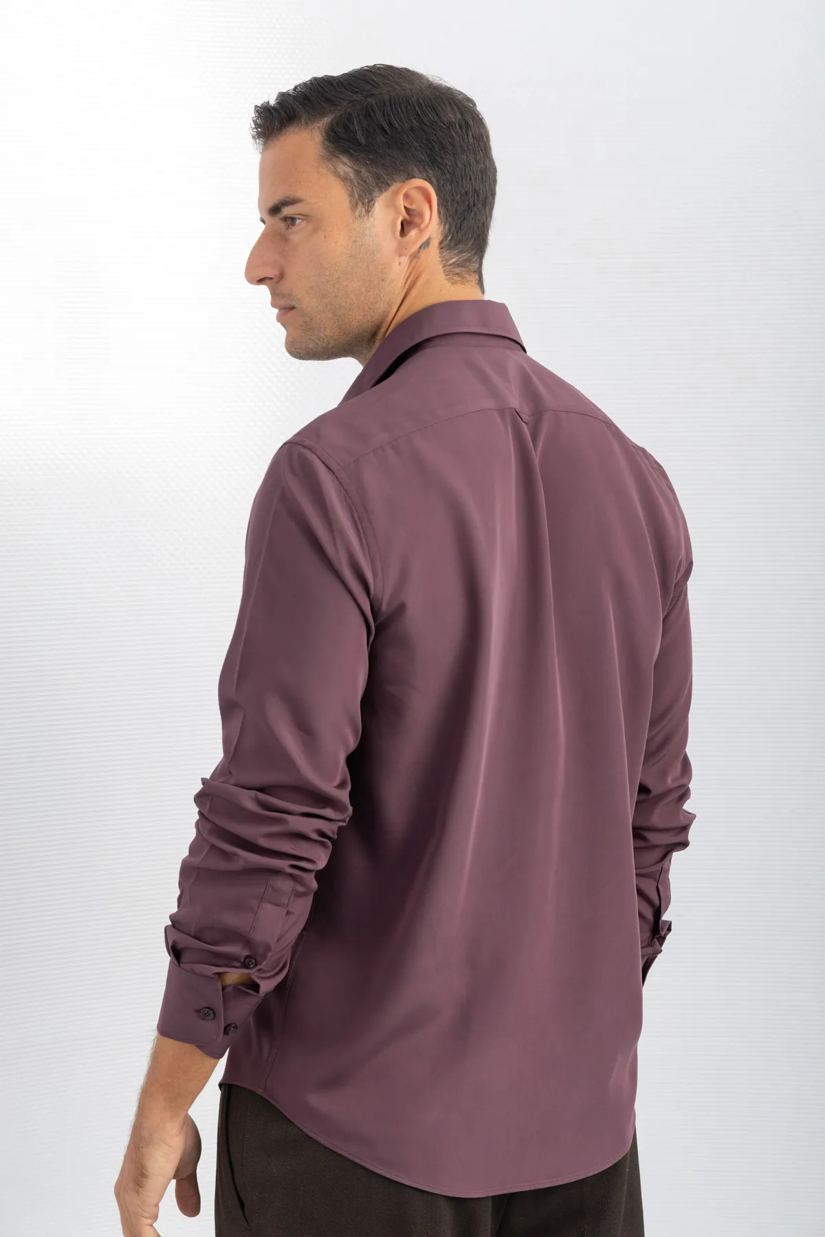 Concrete Product Image