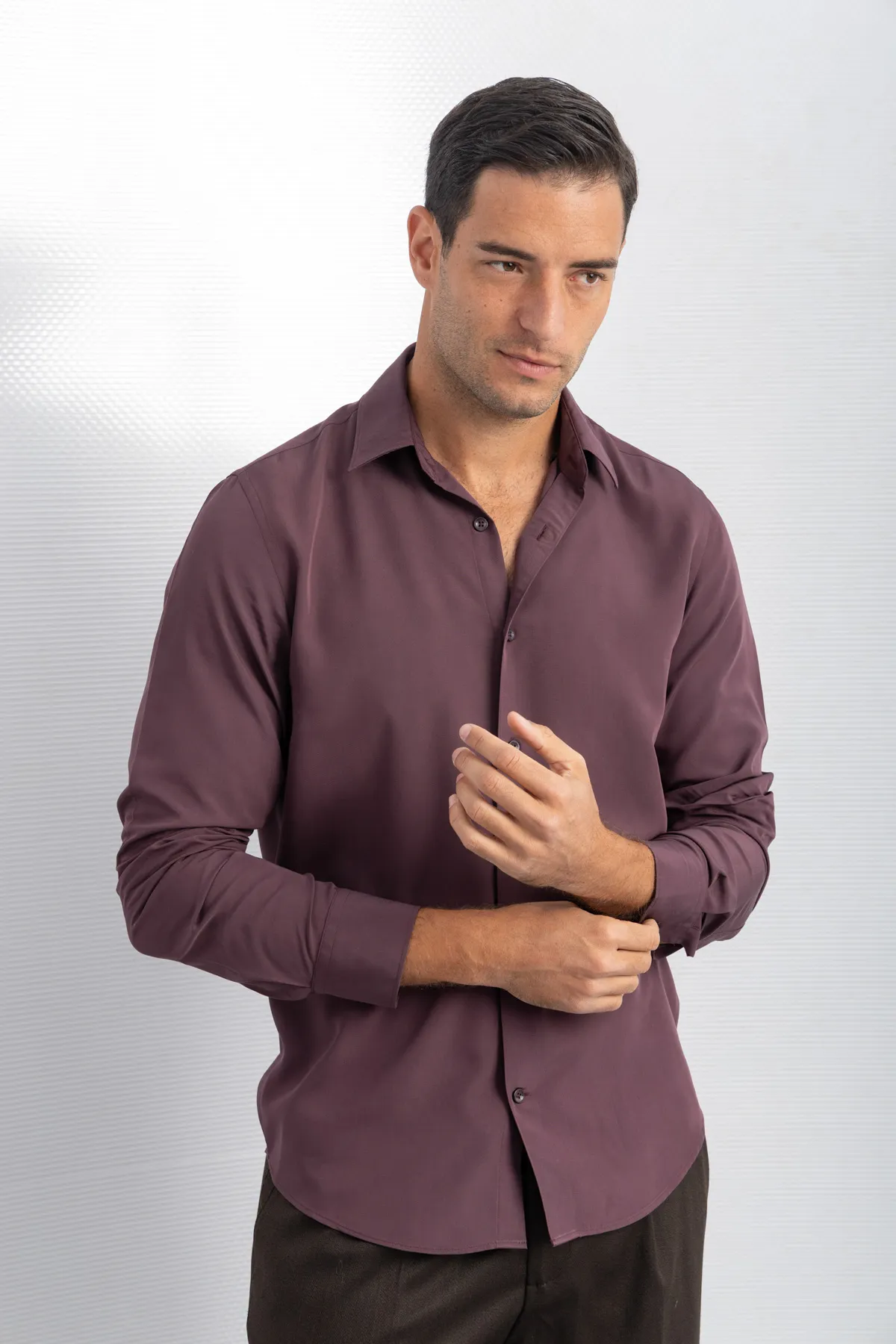 Concrete Product Image