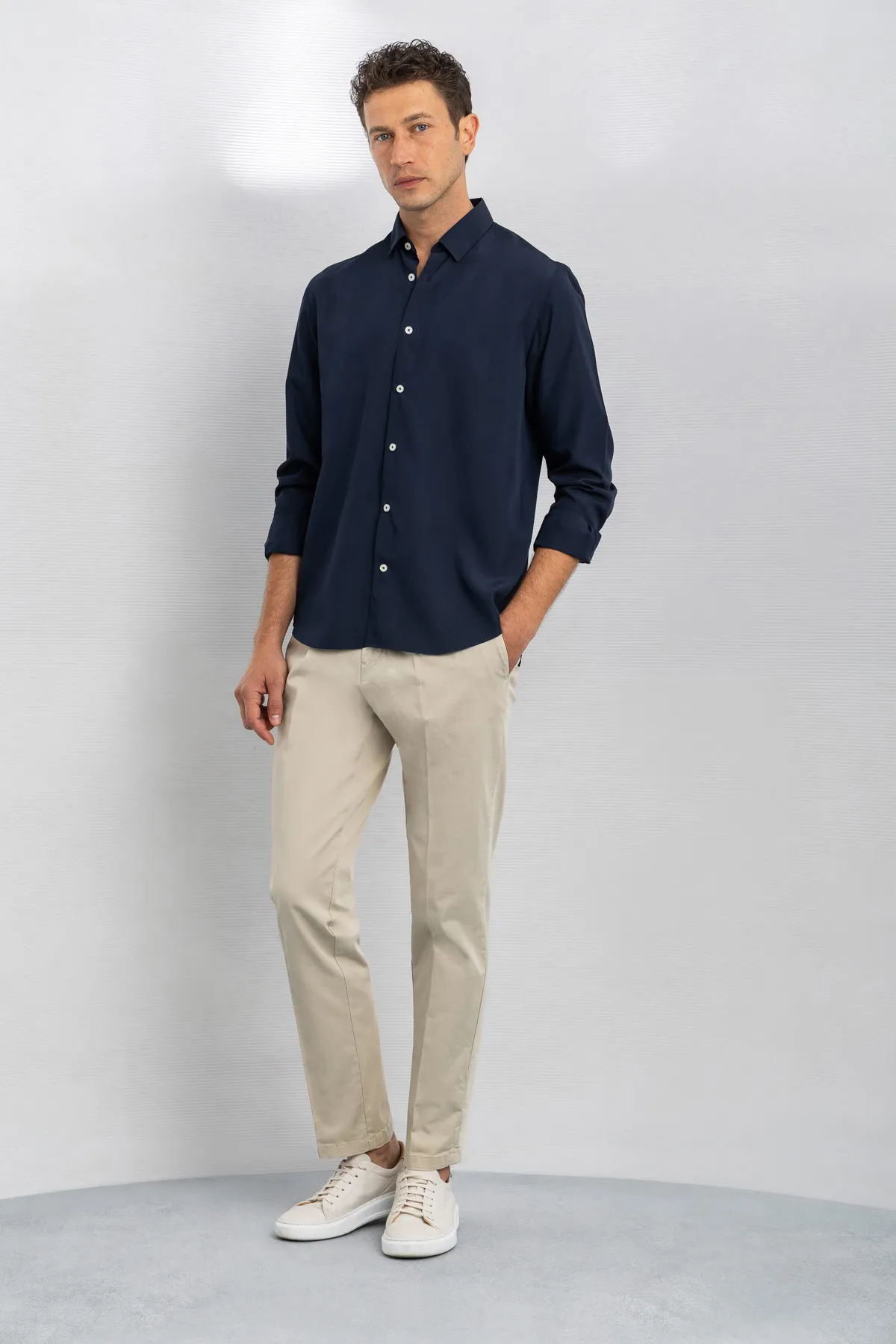 Concrete Product Image