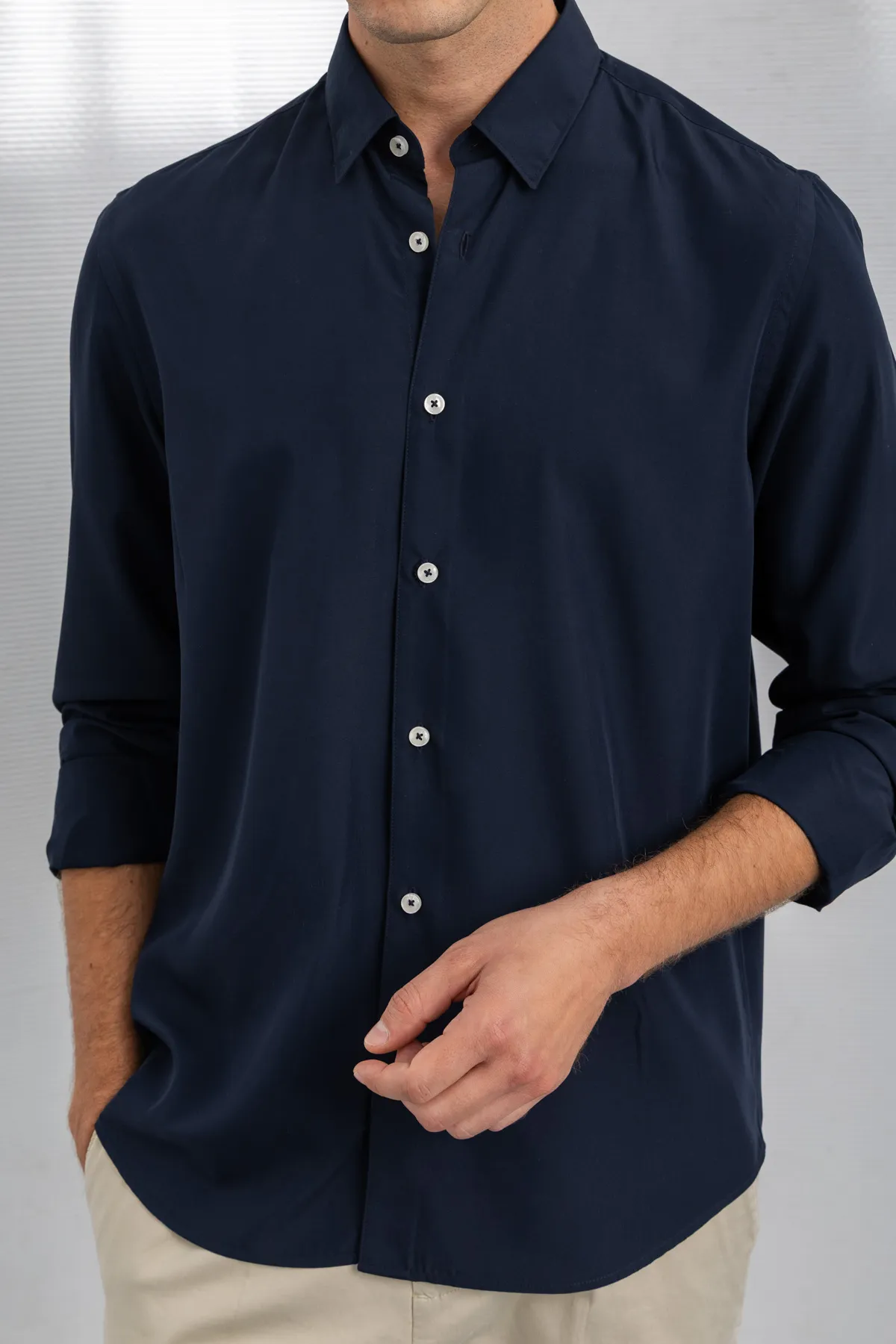 Concrete Product Image