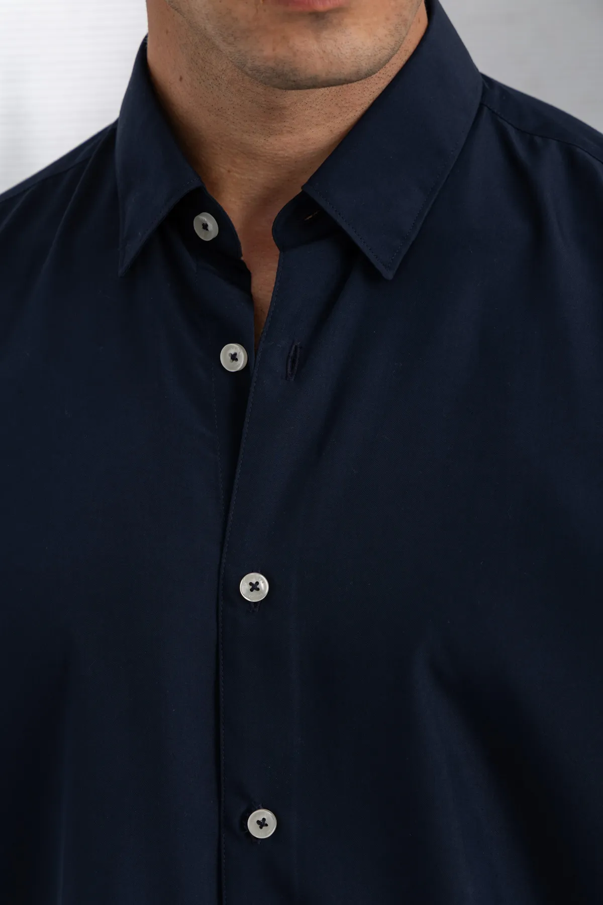 Concrete Product Image