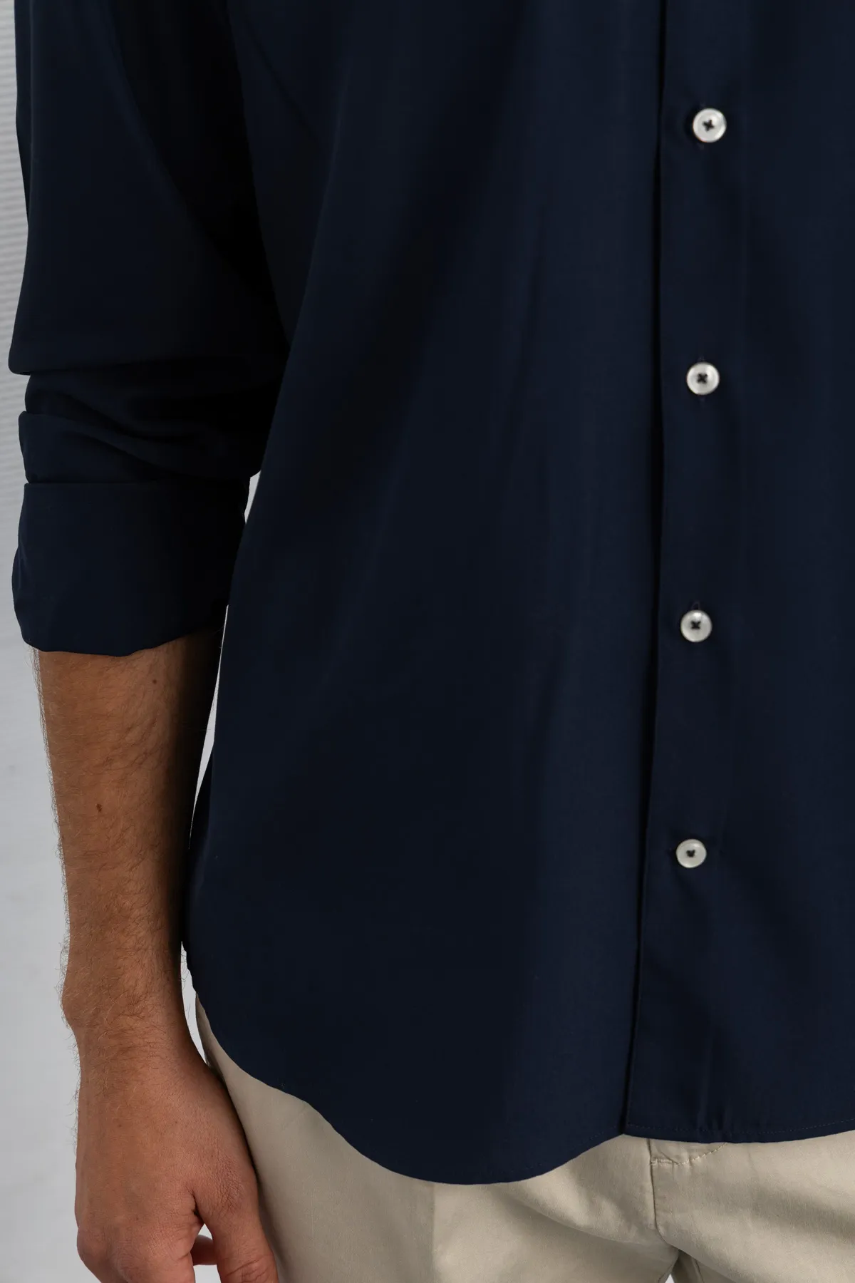 Concrete Product Image