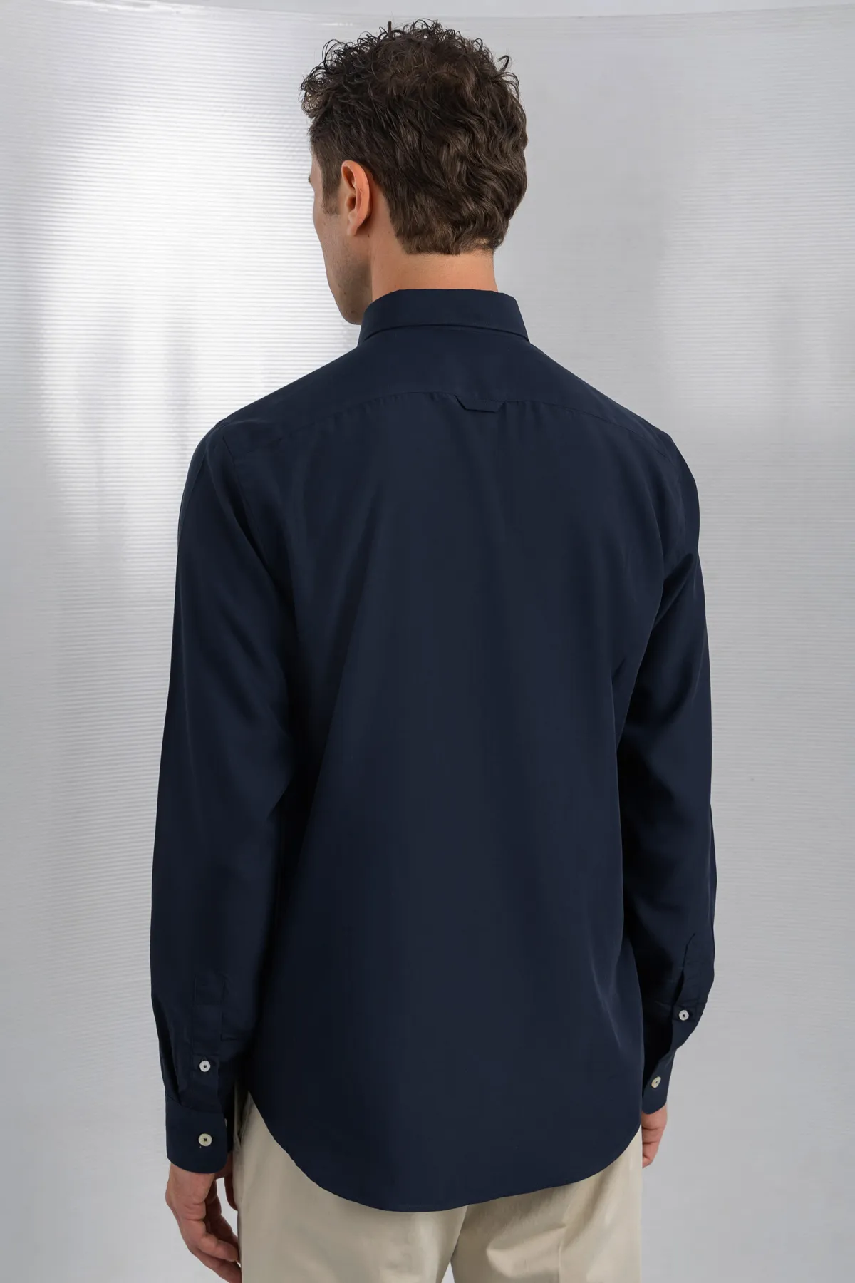 Concrete Product Image