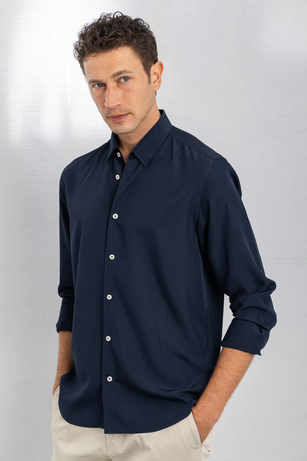 Concrete Product Image