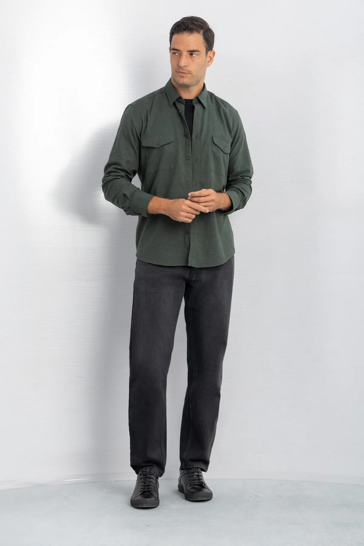 Concrete Product Image