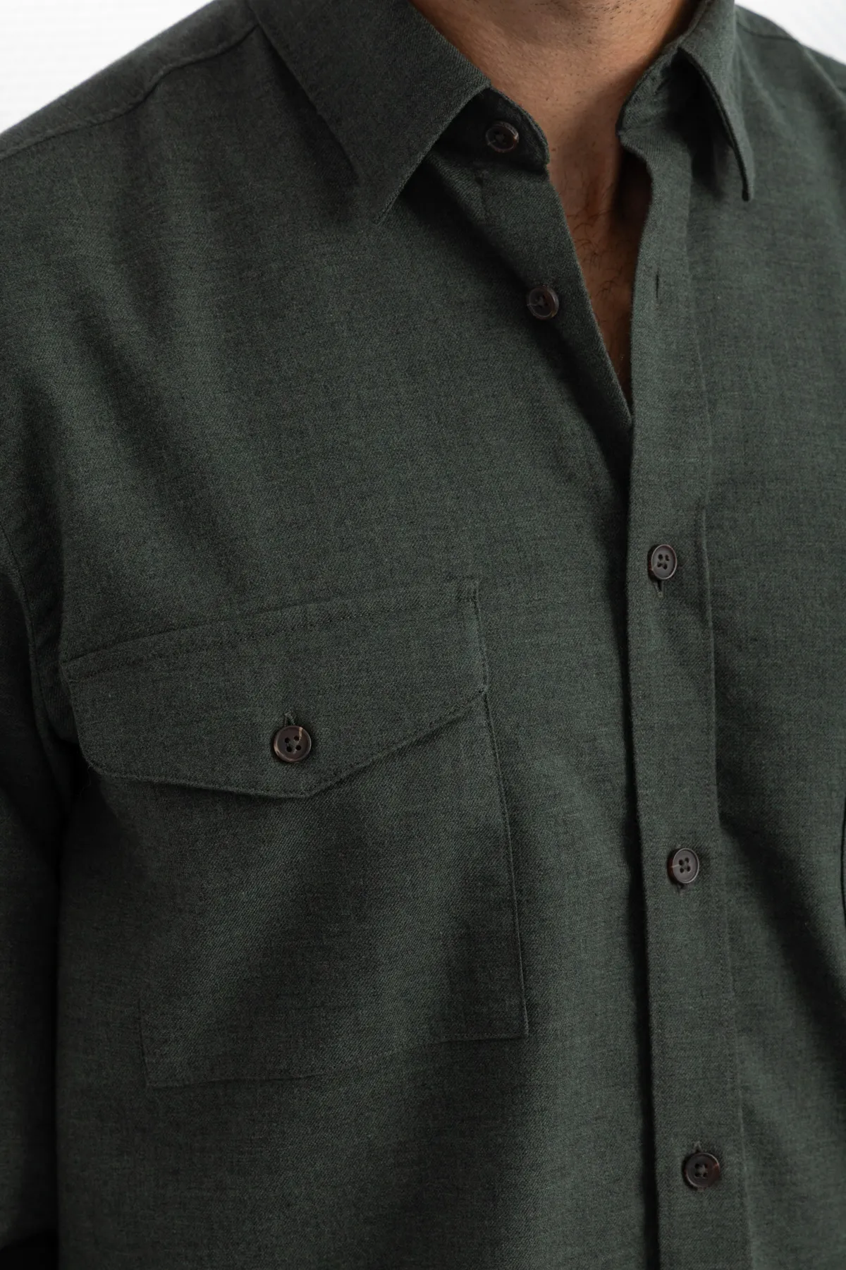 Concrete Product Image