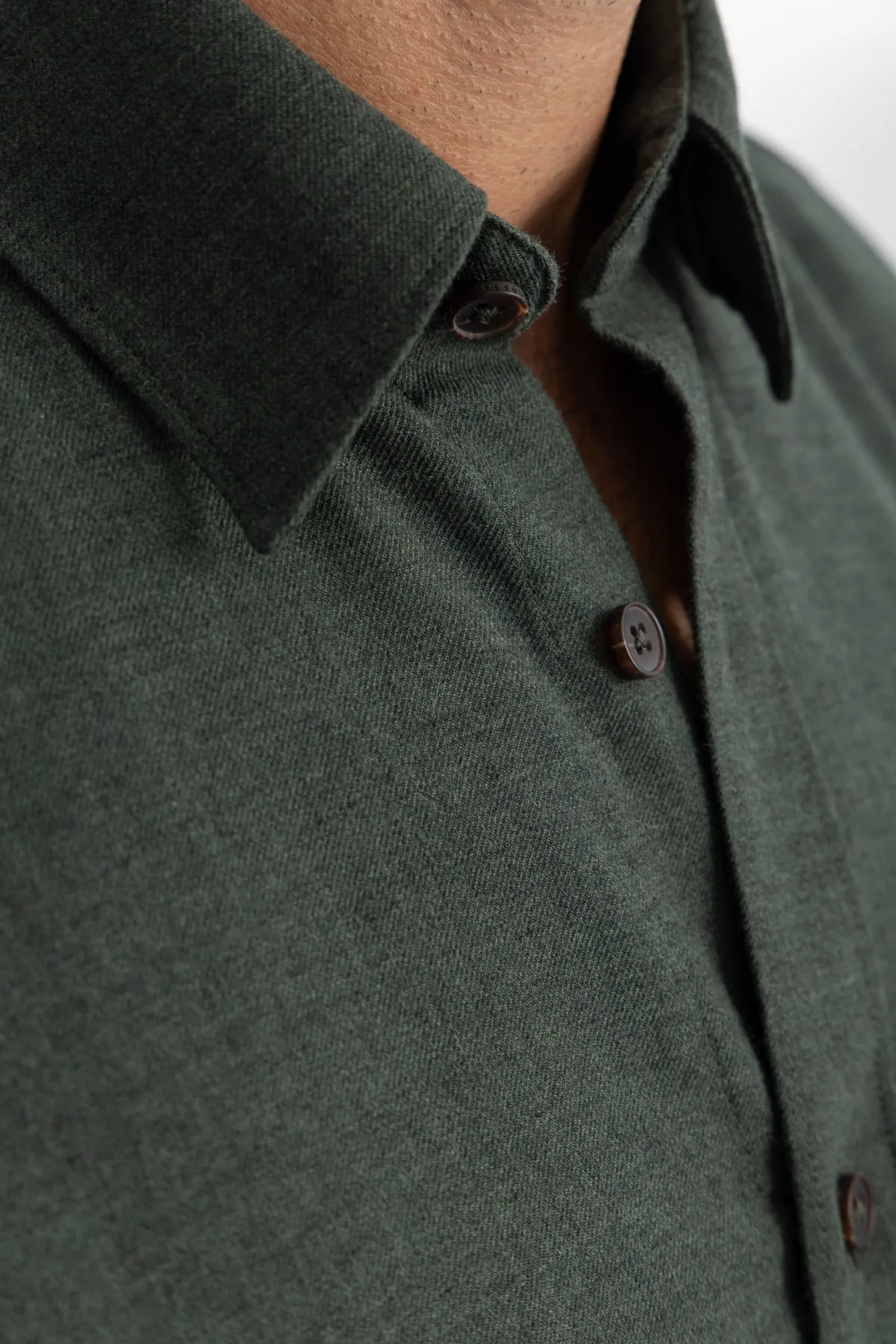 Concrete Product Image