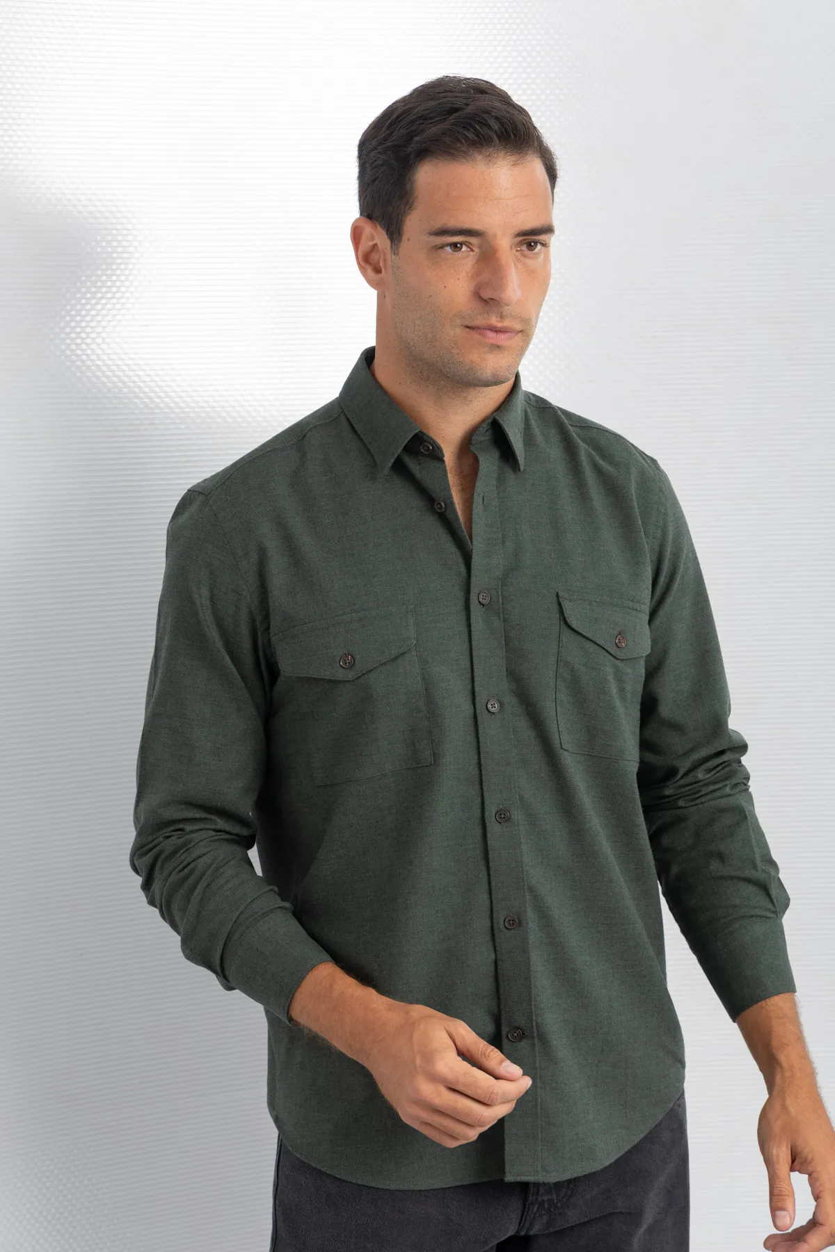 Concrete Product Image