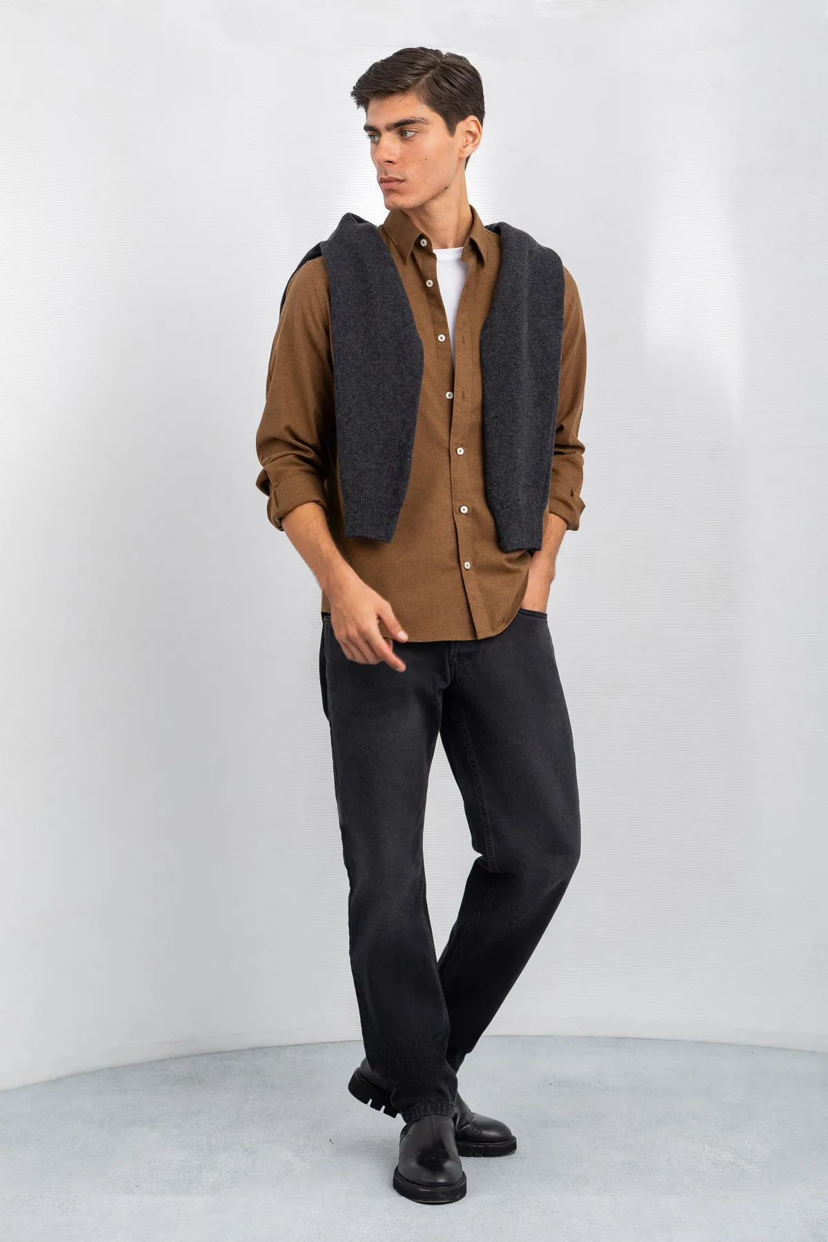 Concrete Product Image