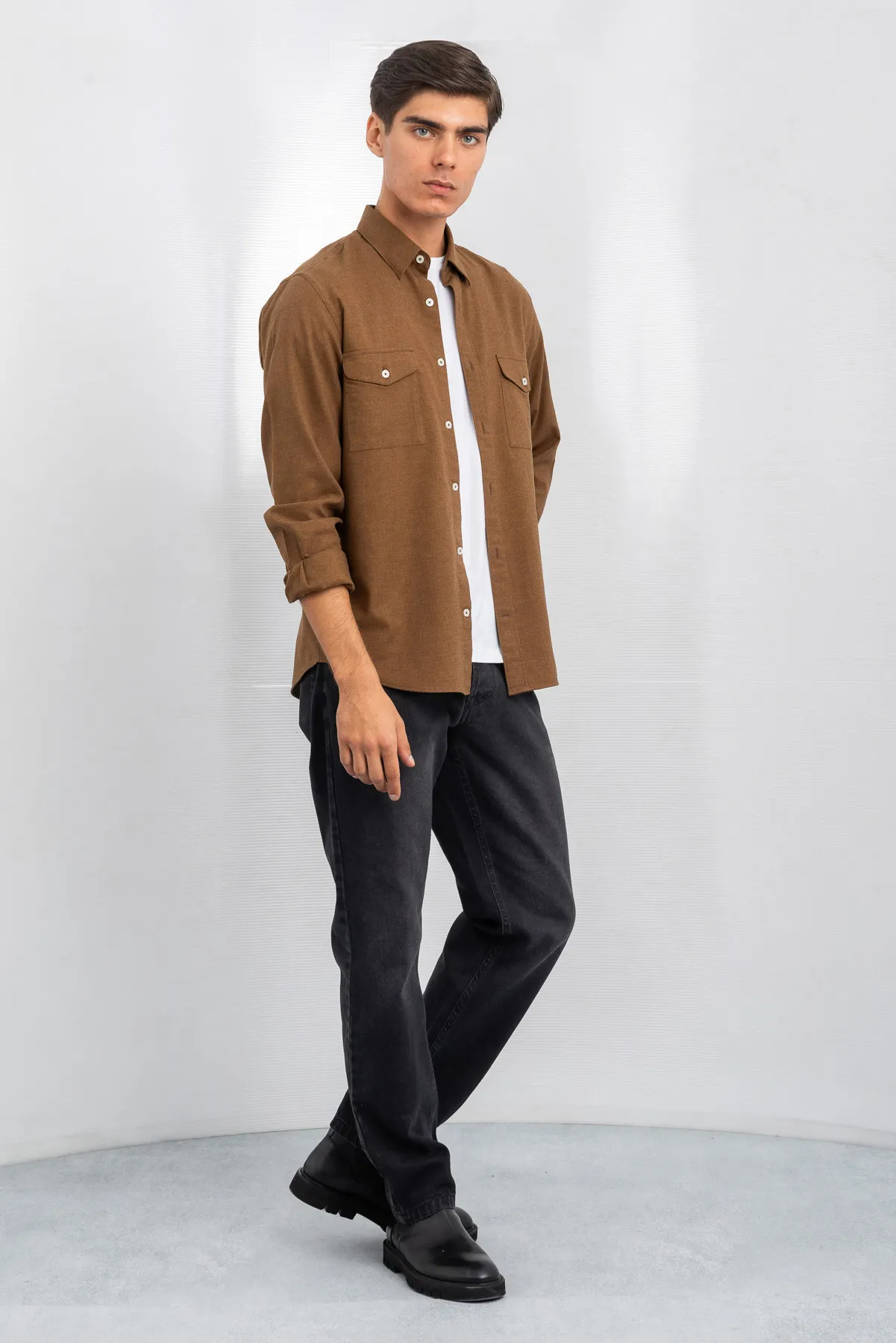 Concrete Product Image