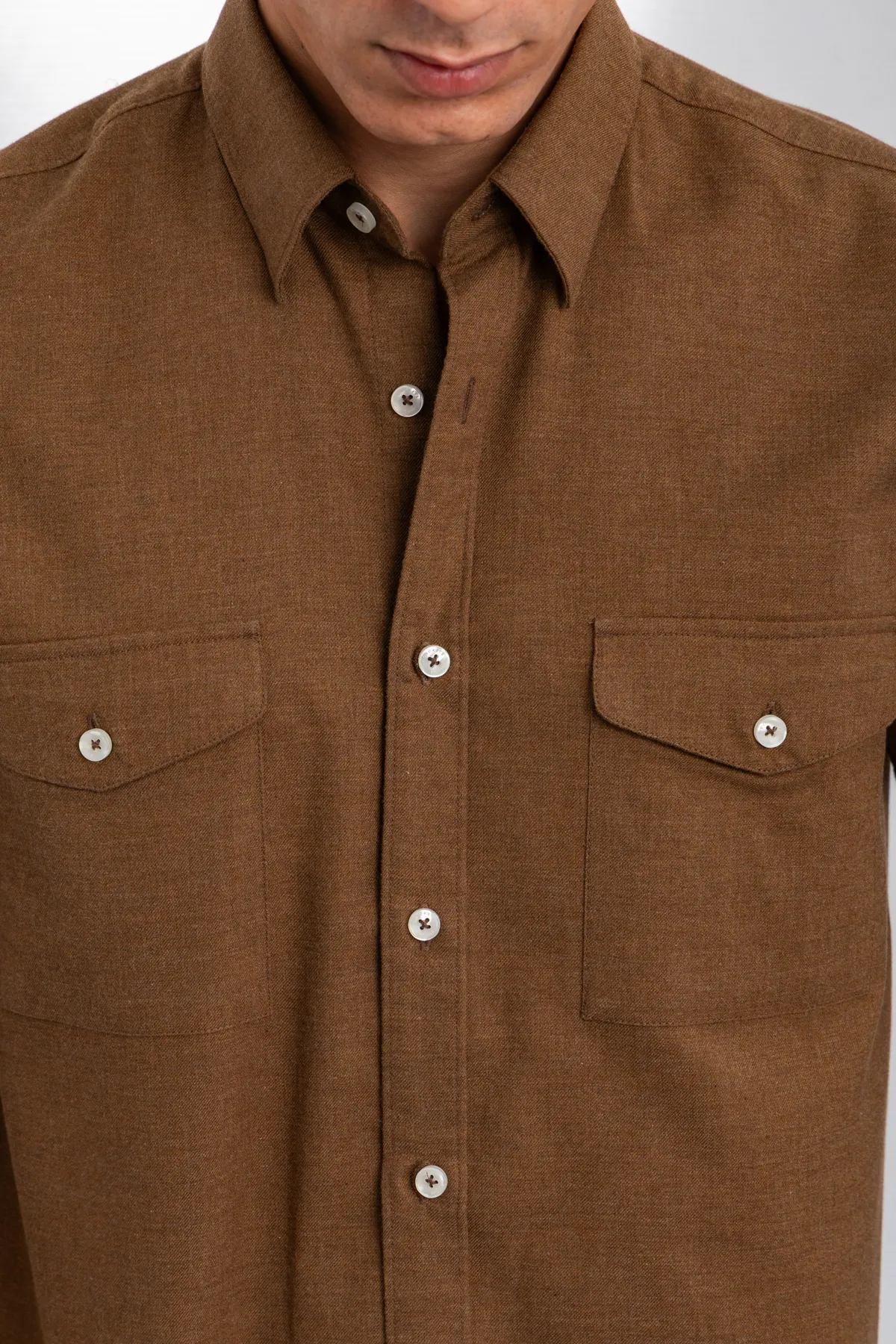 Concrete Product Image