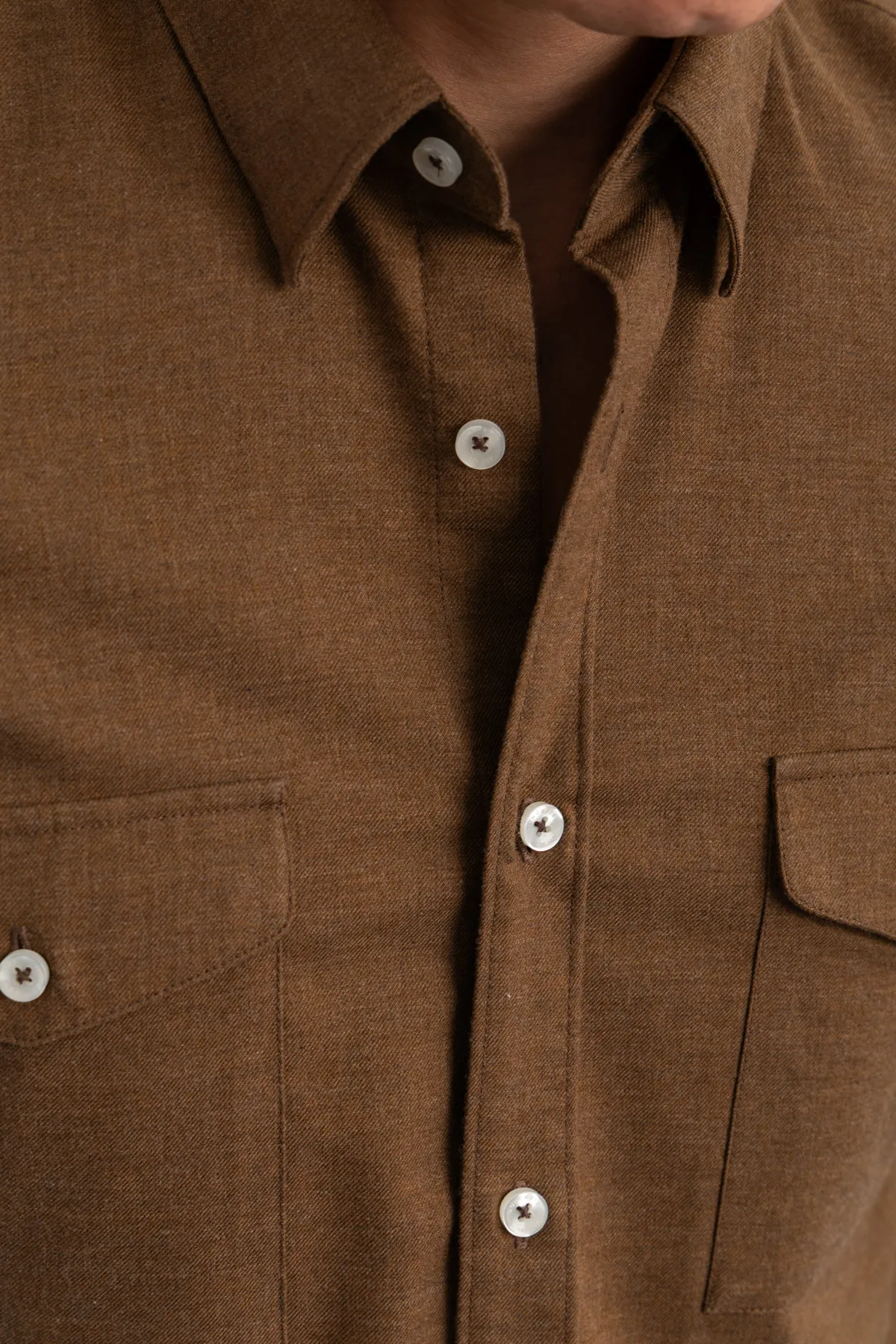 Concrete Product Image