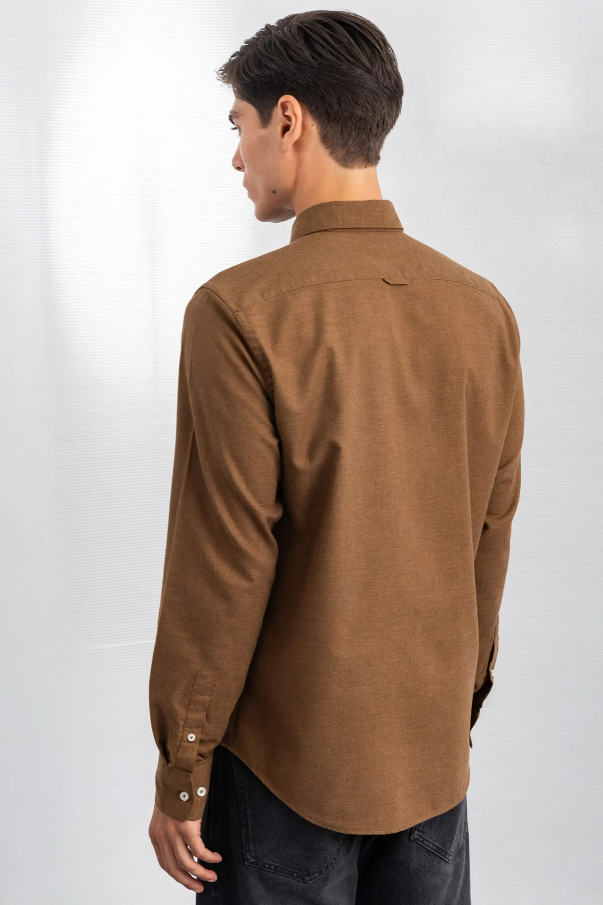 Concrete Product Image