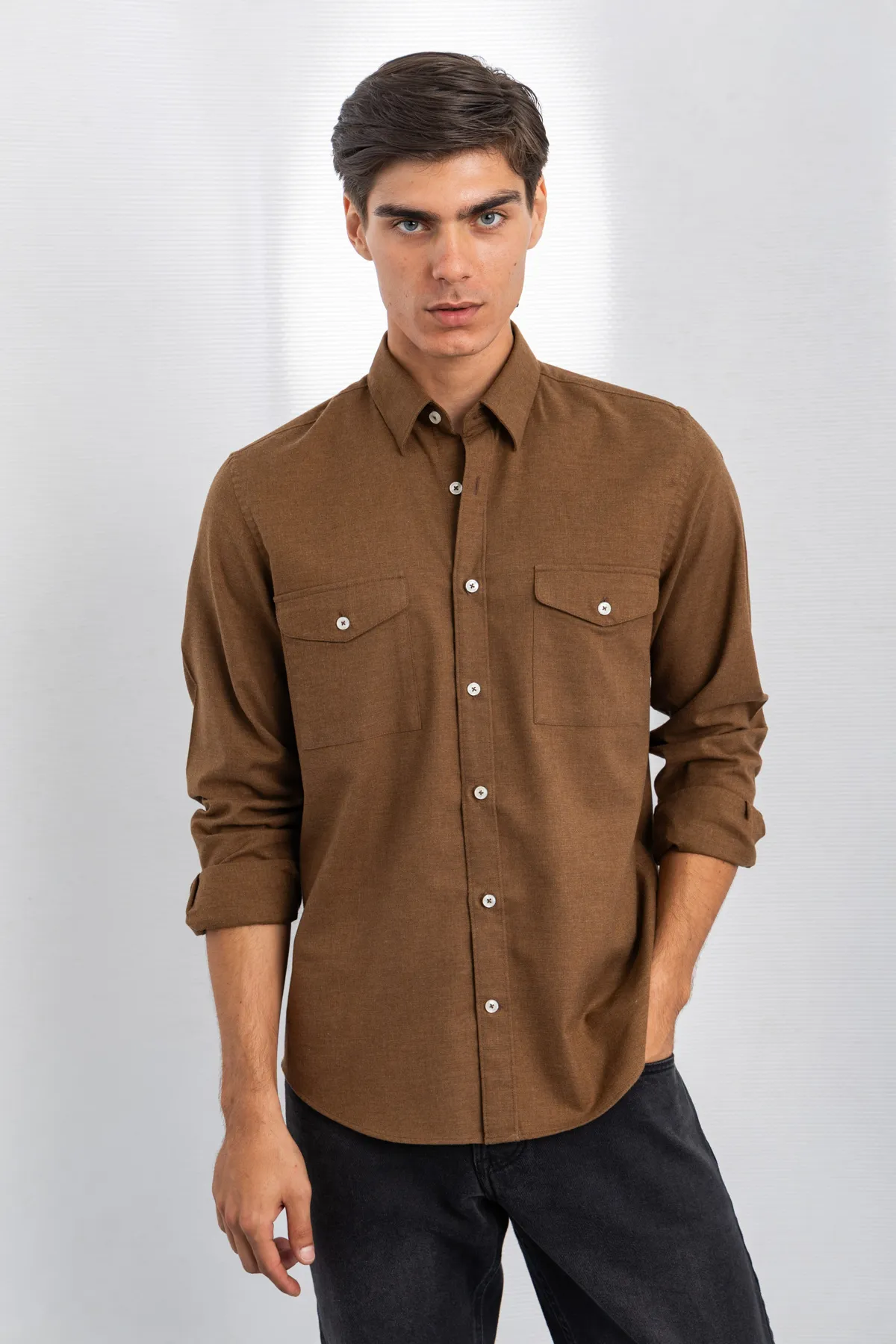 Concrete Product Image