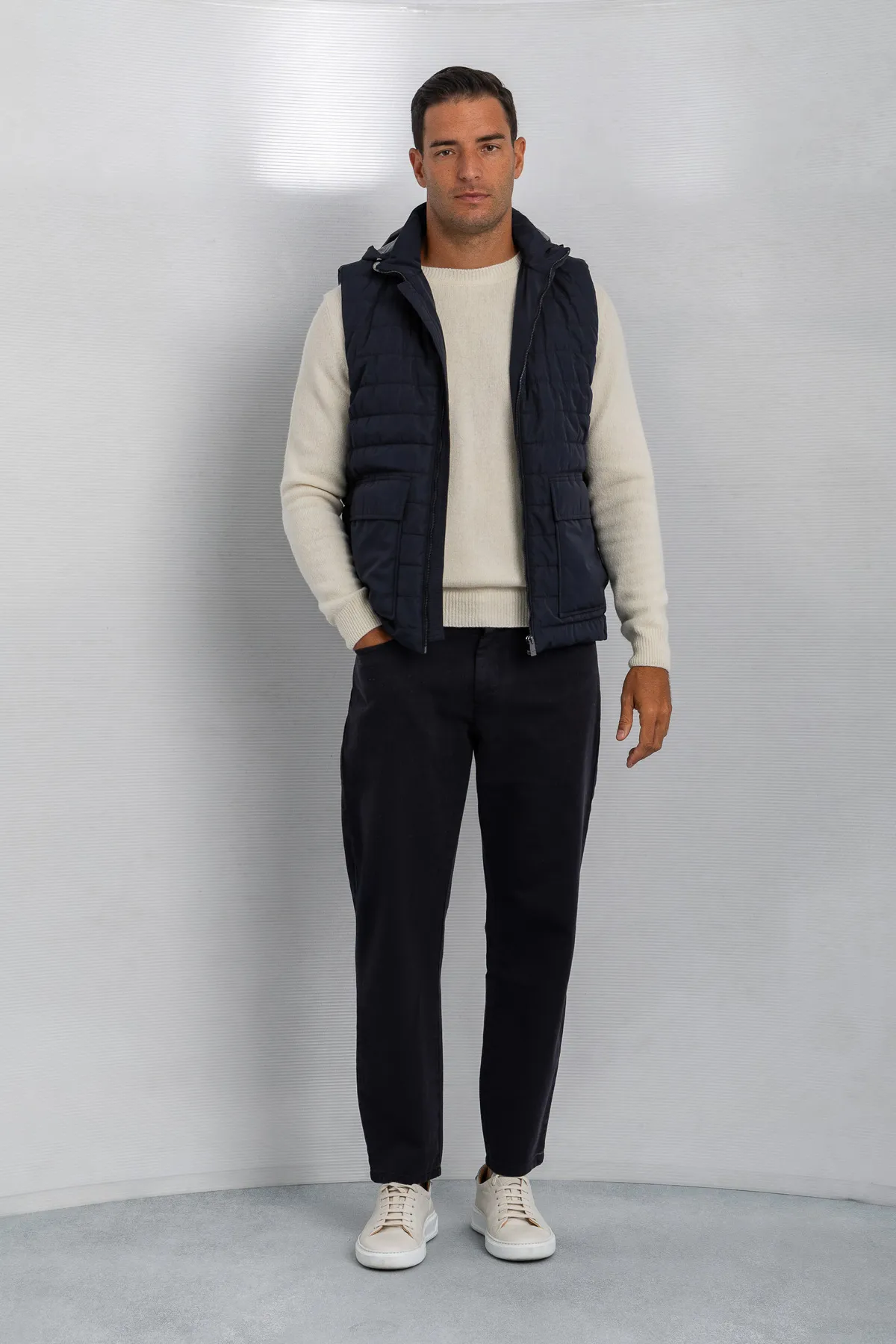 Concrete Product Image