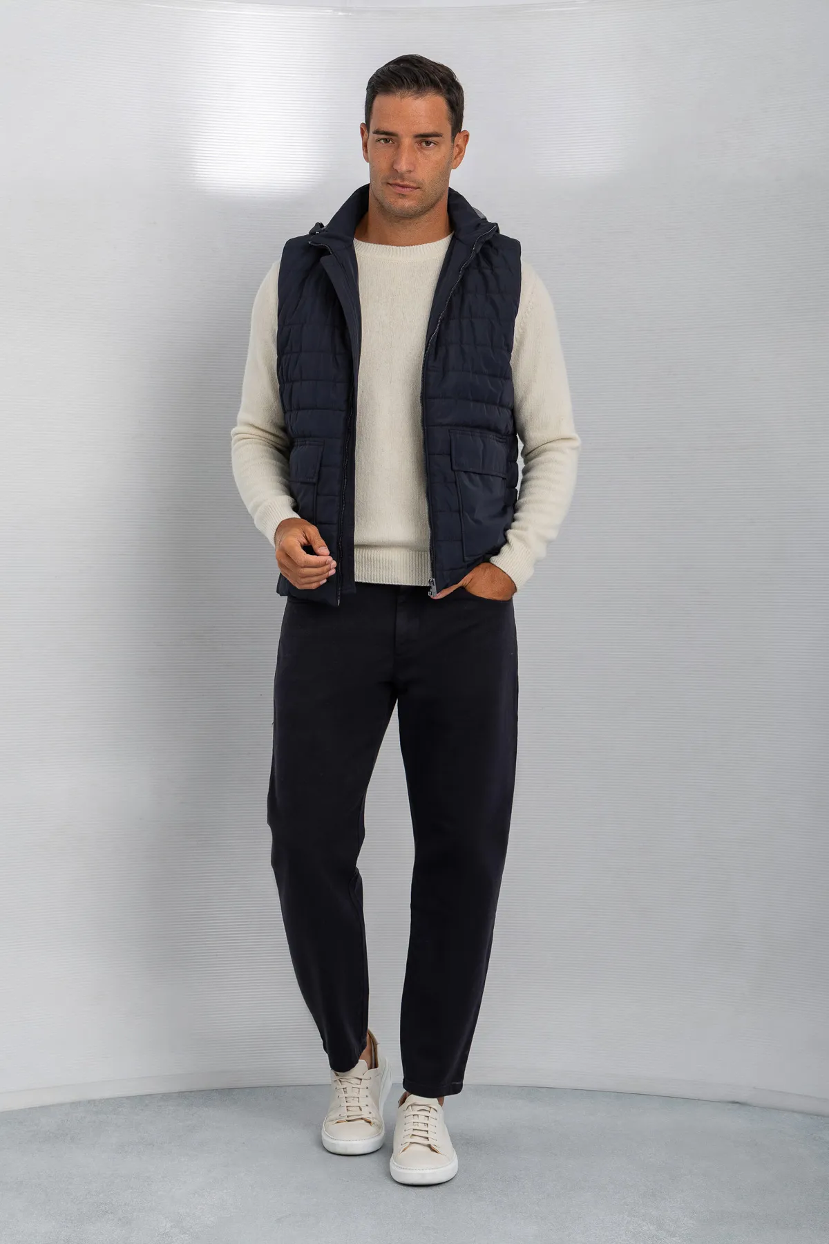 Concrete Product Image