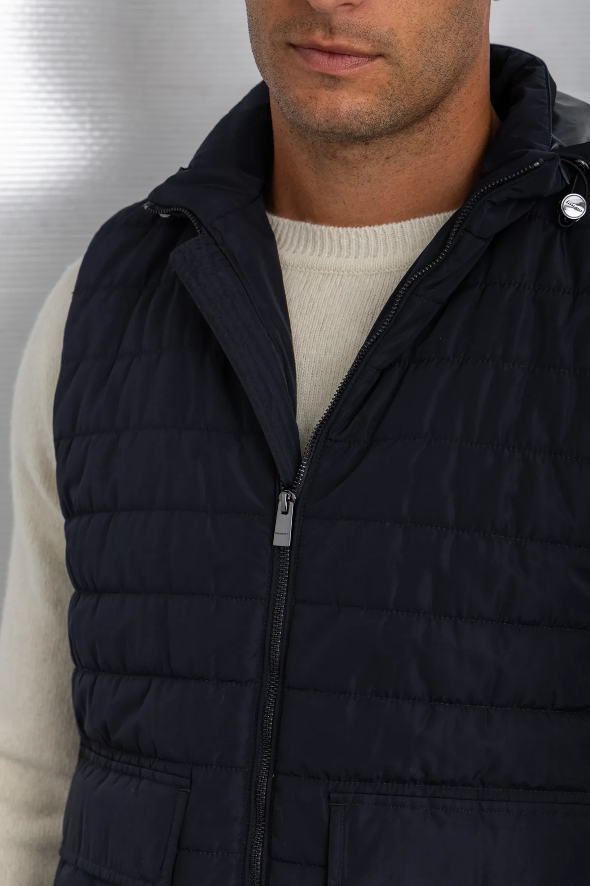 Concrete Product Image