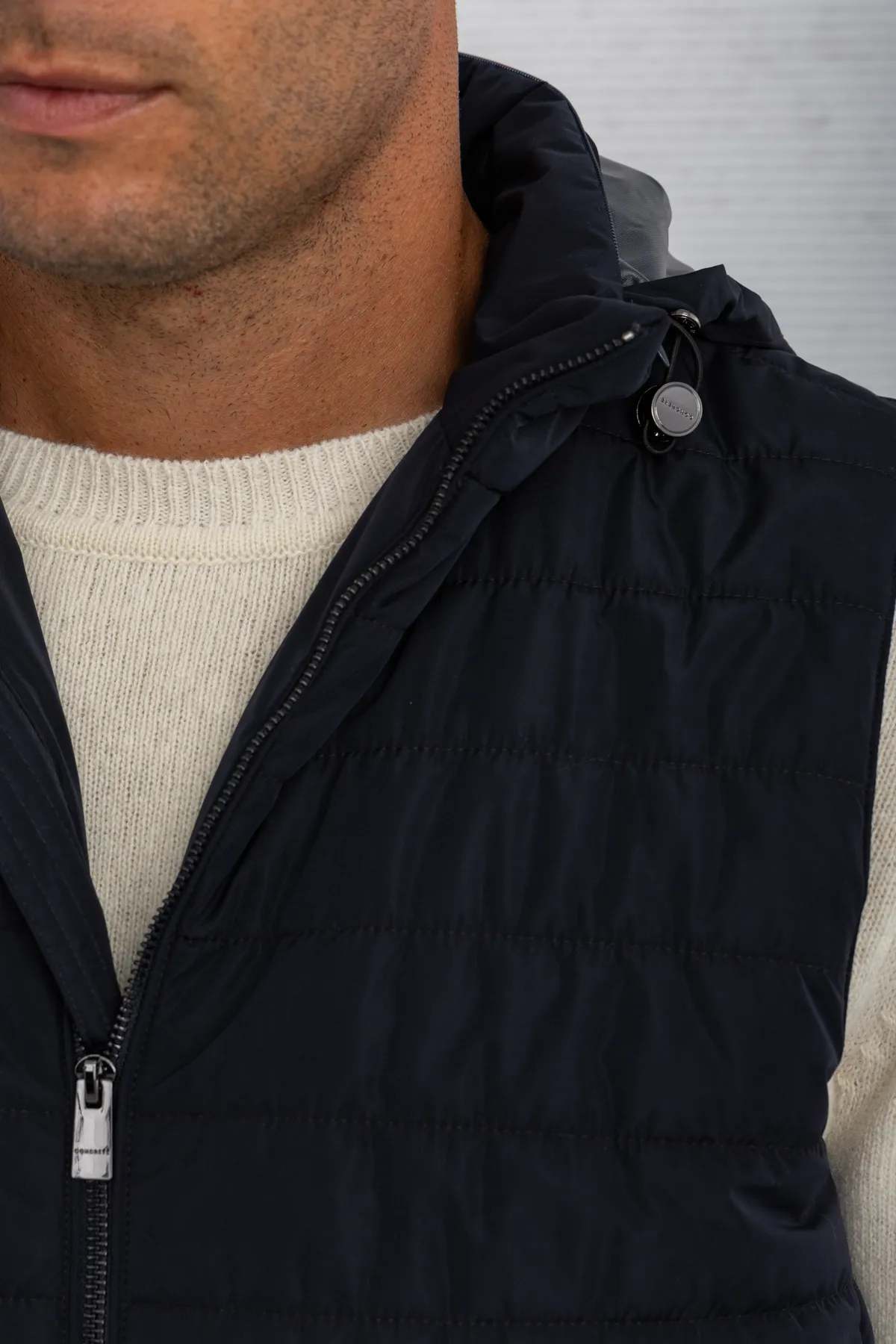 Concrete Product Image