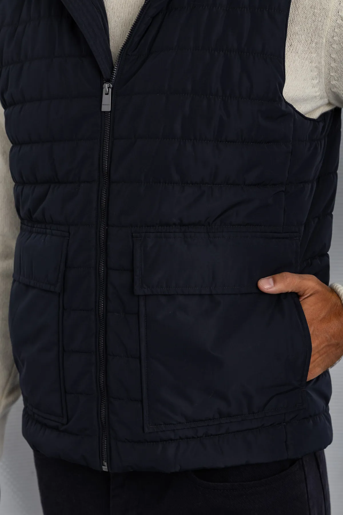 Concrete Product Image