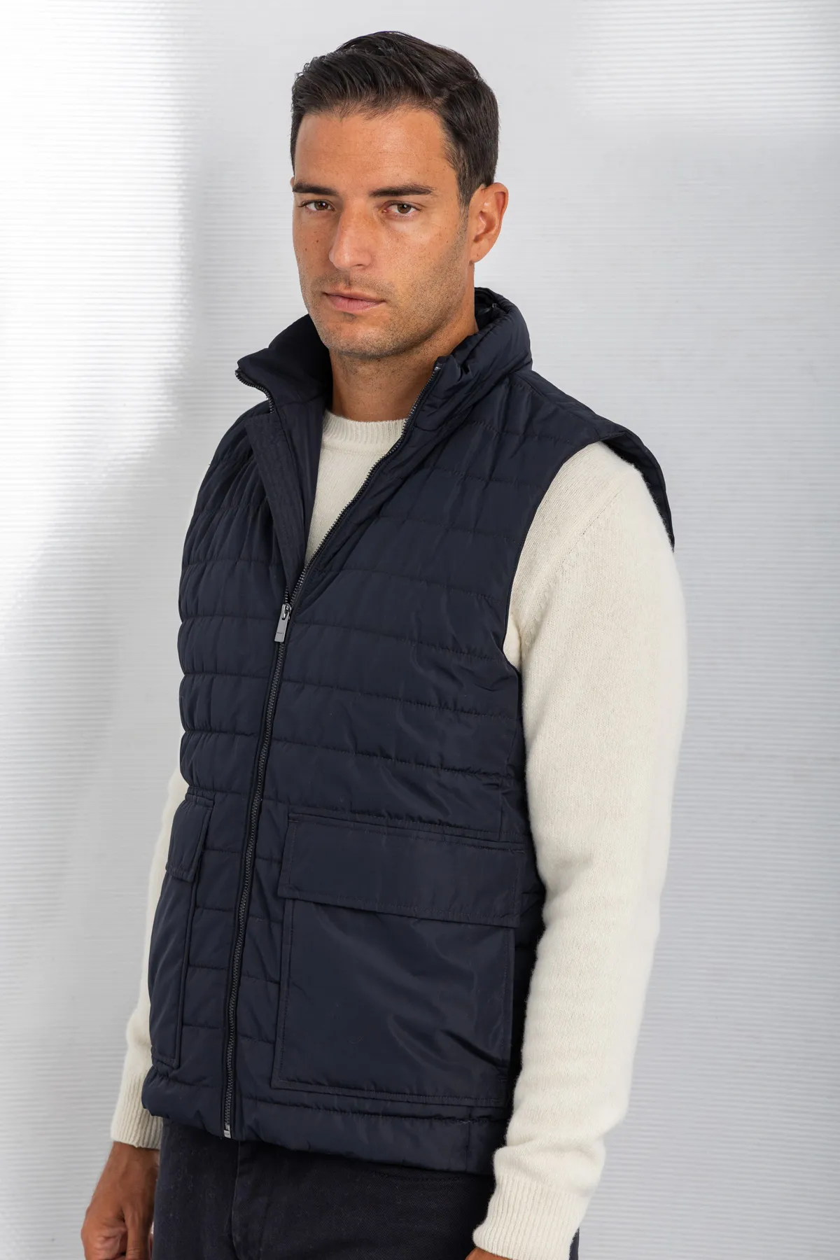 Concrete Product Image