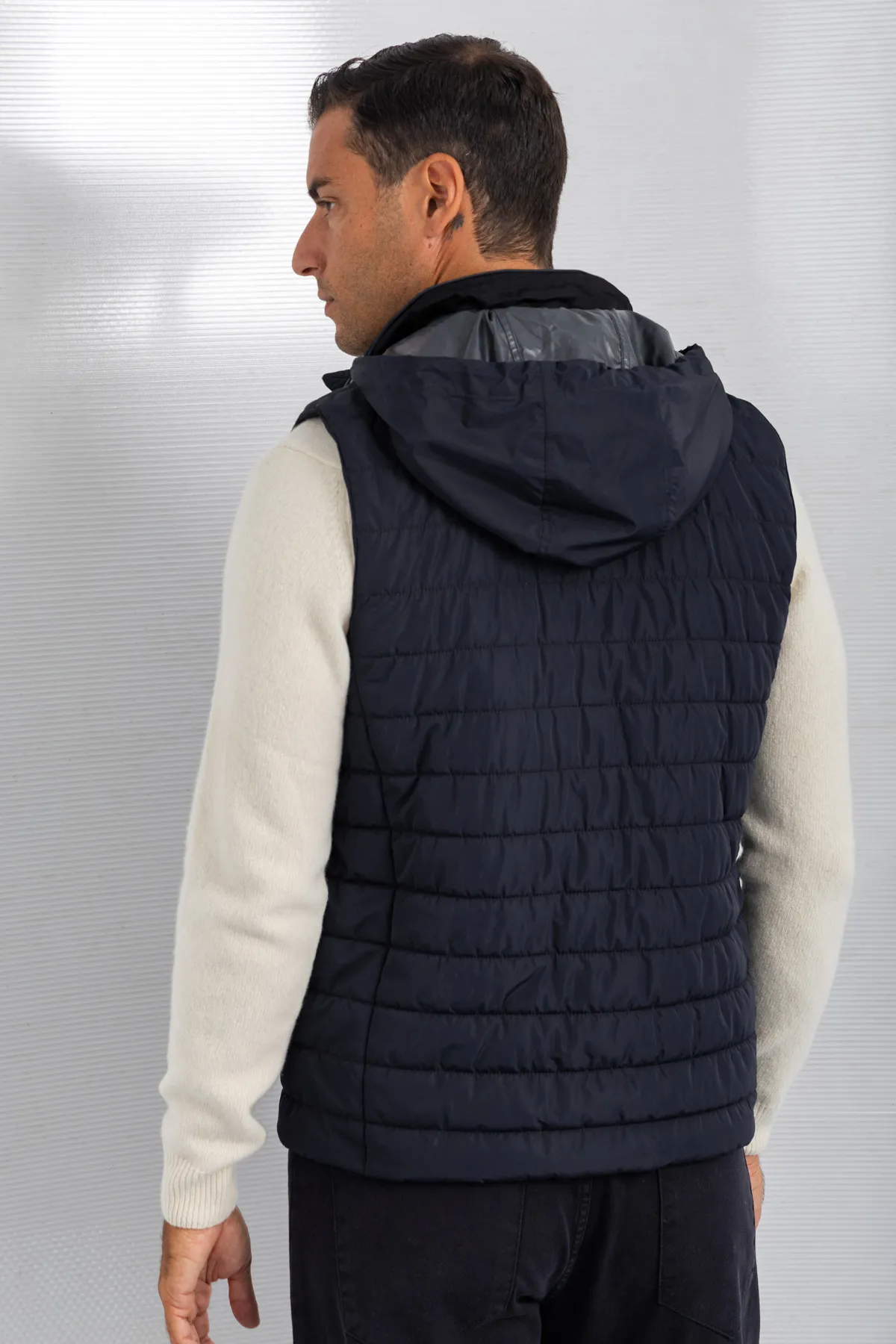 Concrete Product Image