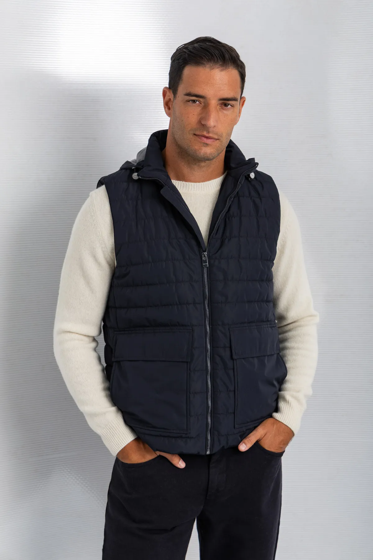 Concrete Product Image