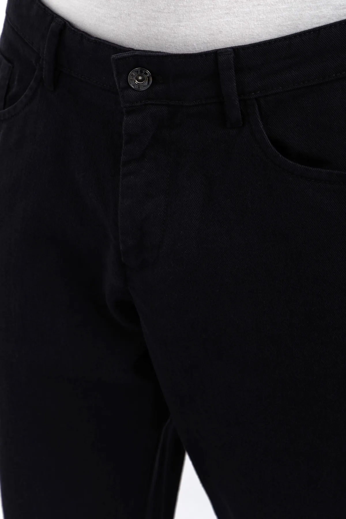 product galley image