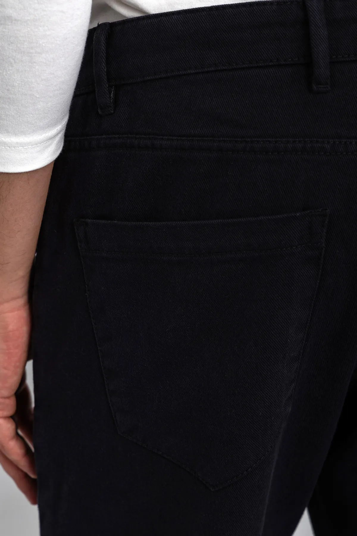 product galley image