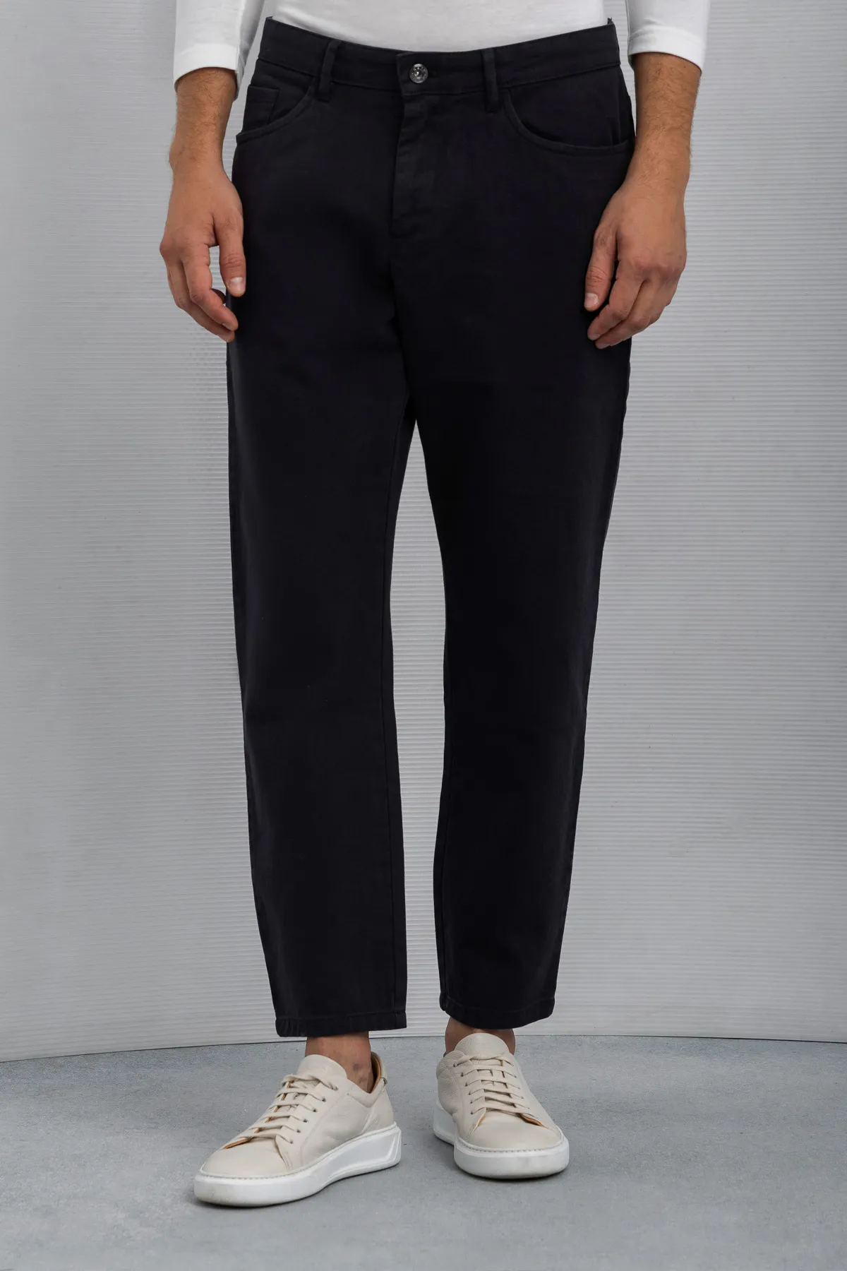 Concrete Product Image