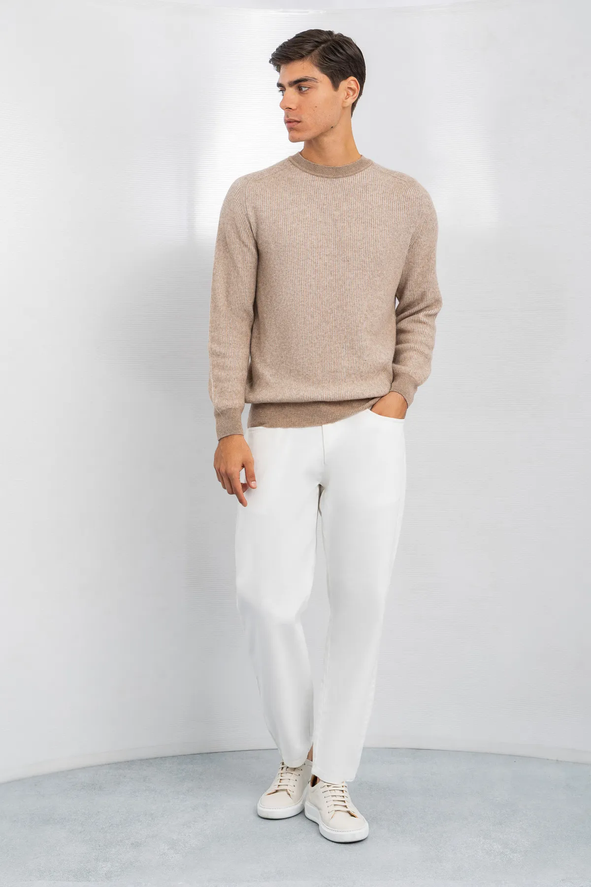 product galley image