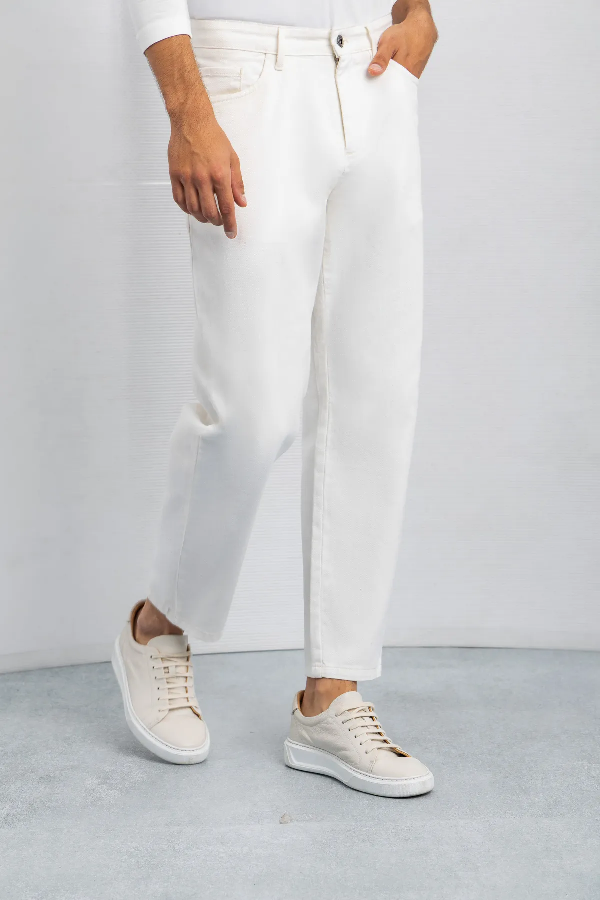 product galley image