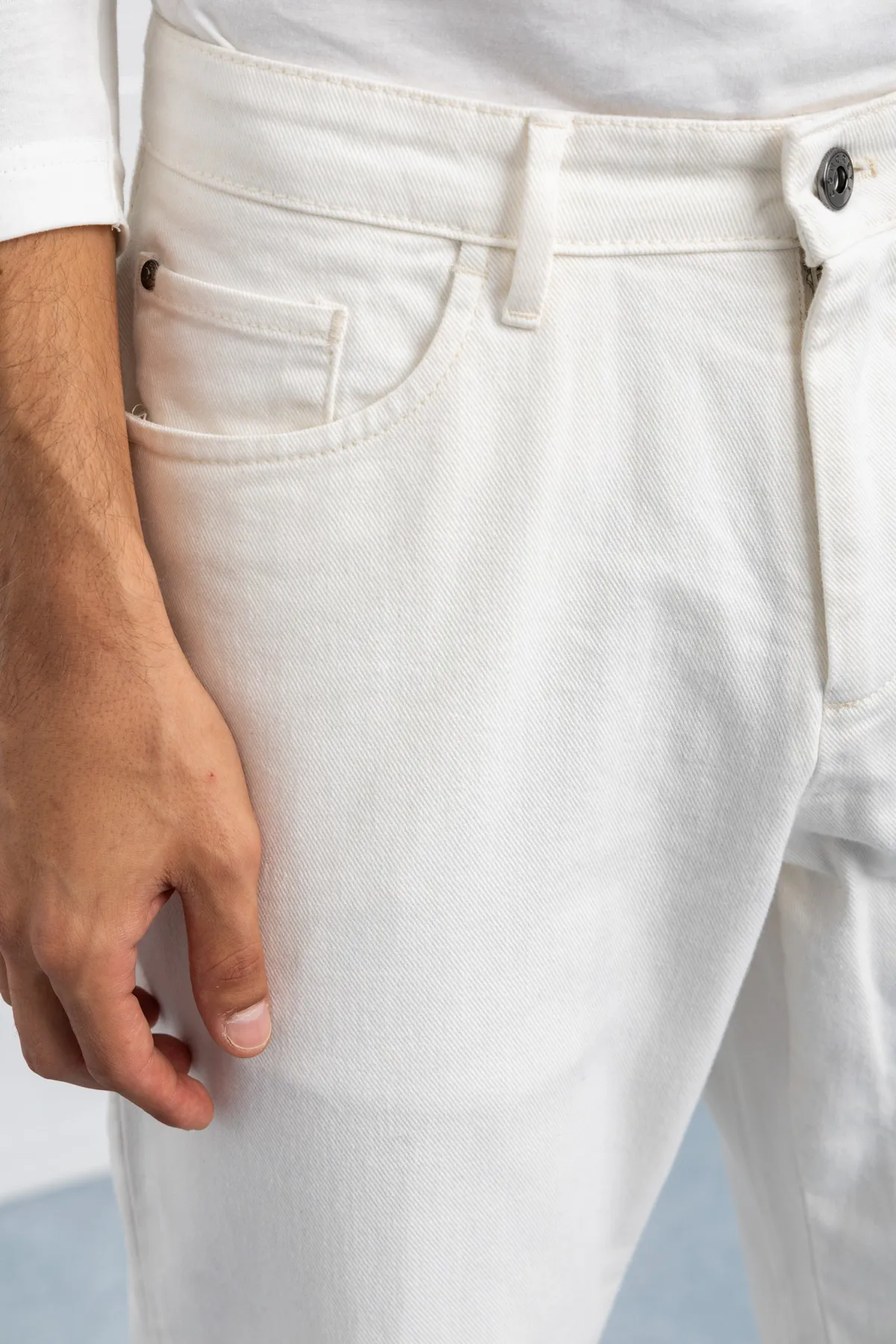 product galley image