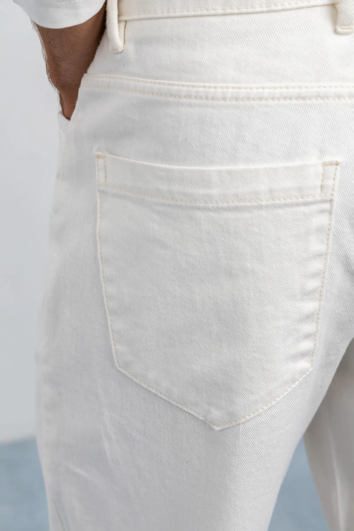 product galley image