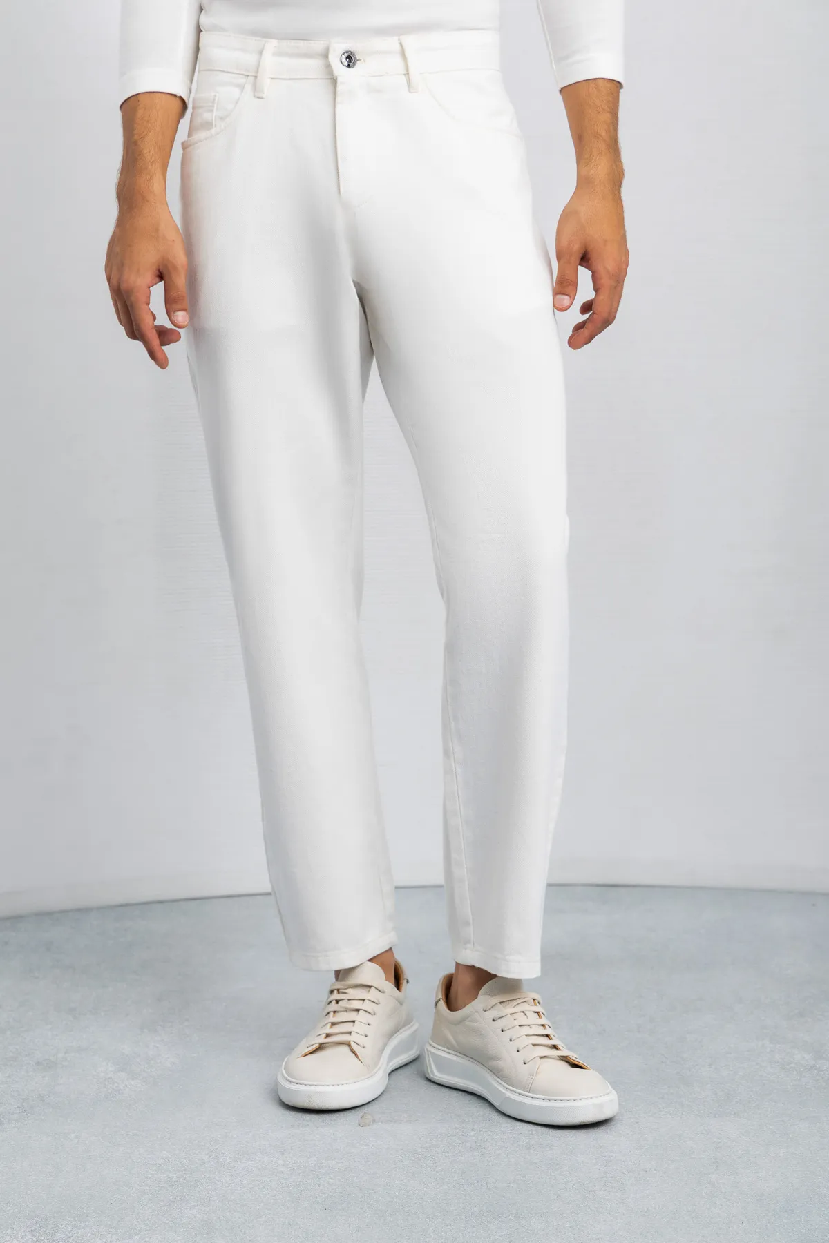 Concrete Product Image