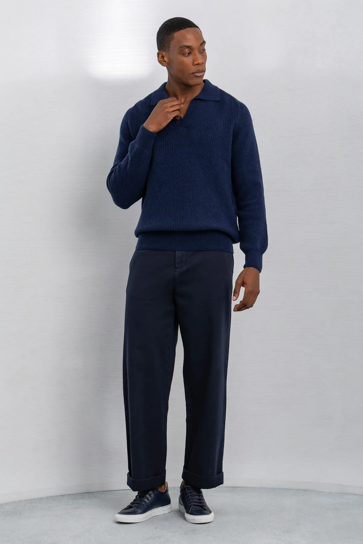 product galley image