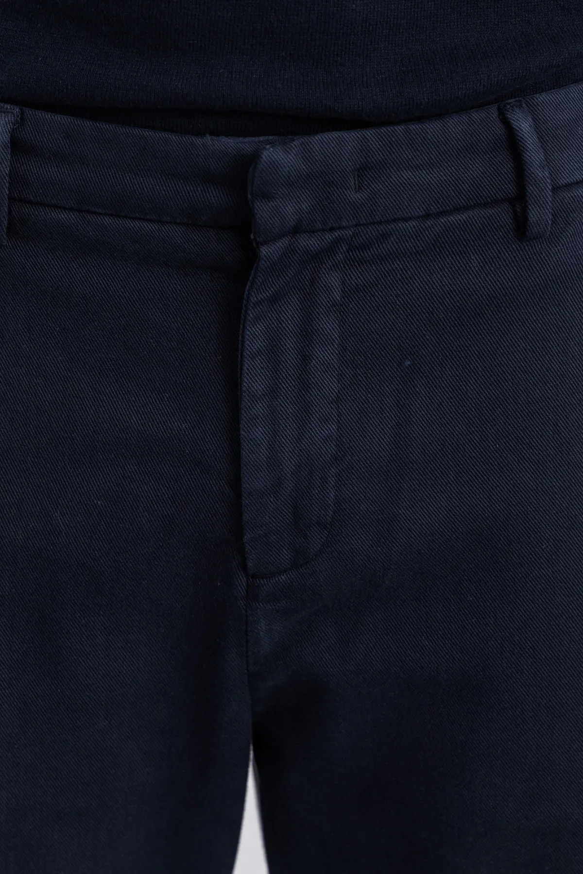 product galley image