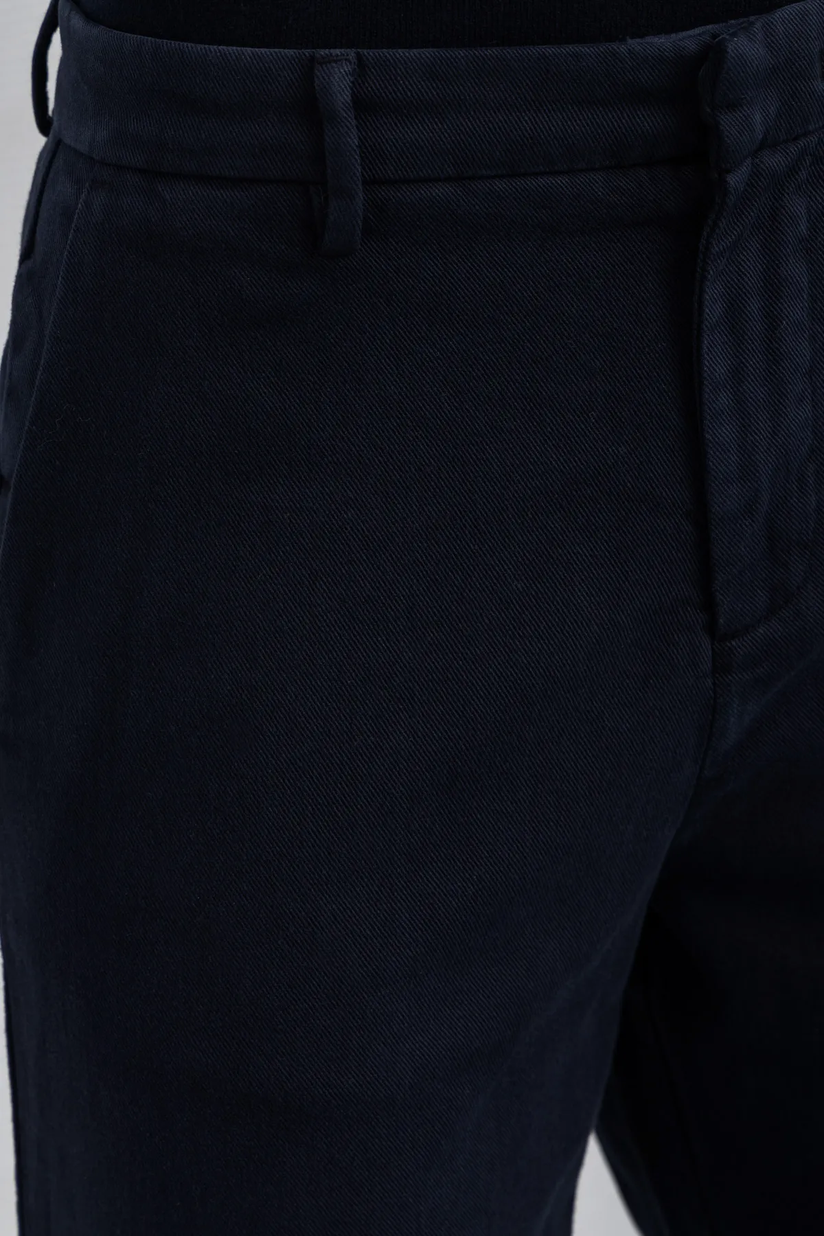 product galley image