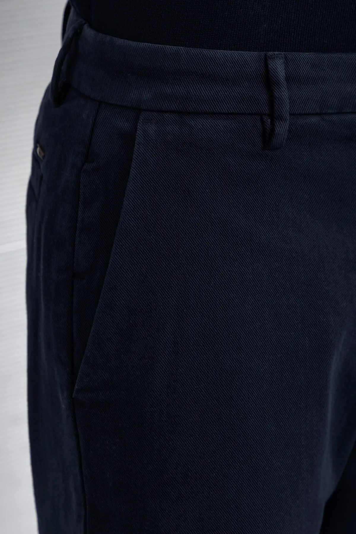 product galley image